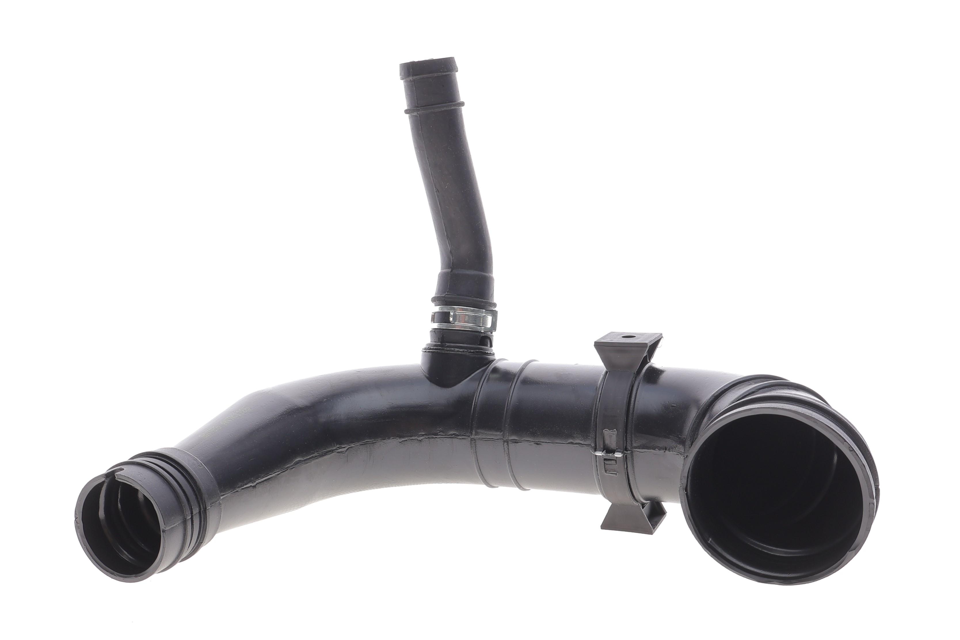 Патрубок фільтра повітряного Fiat Doblo 1.3JTD 16V 04-06