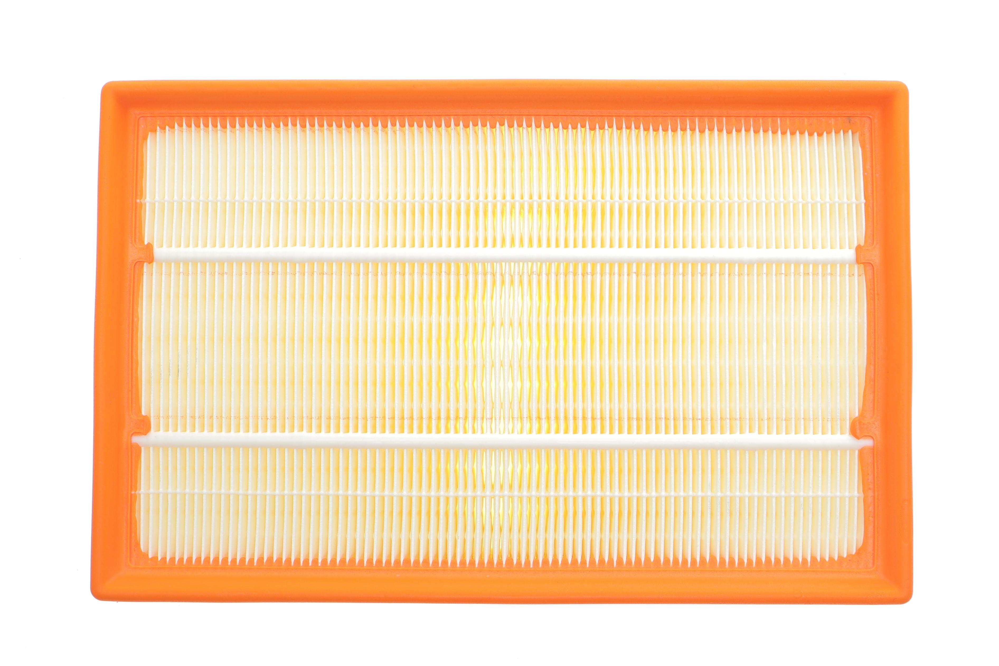 Фільтр повітряний Ford Transit 2.0-2.4 D 00-