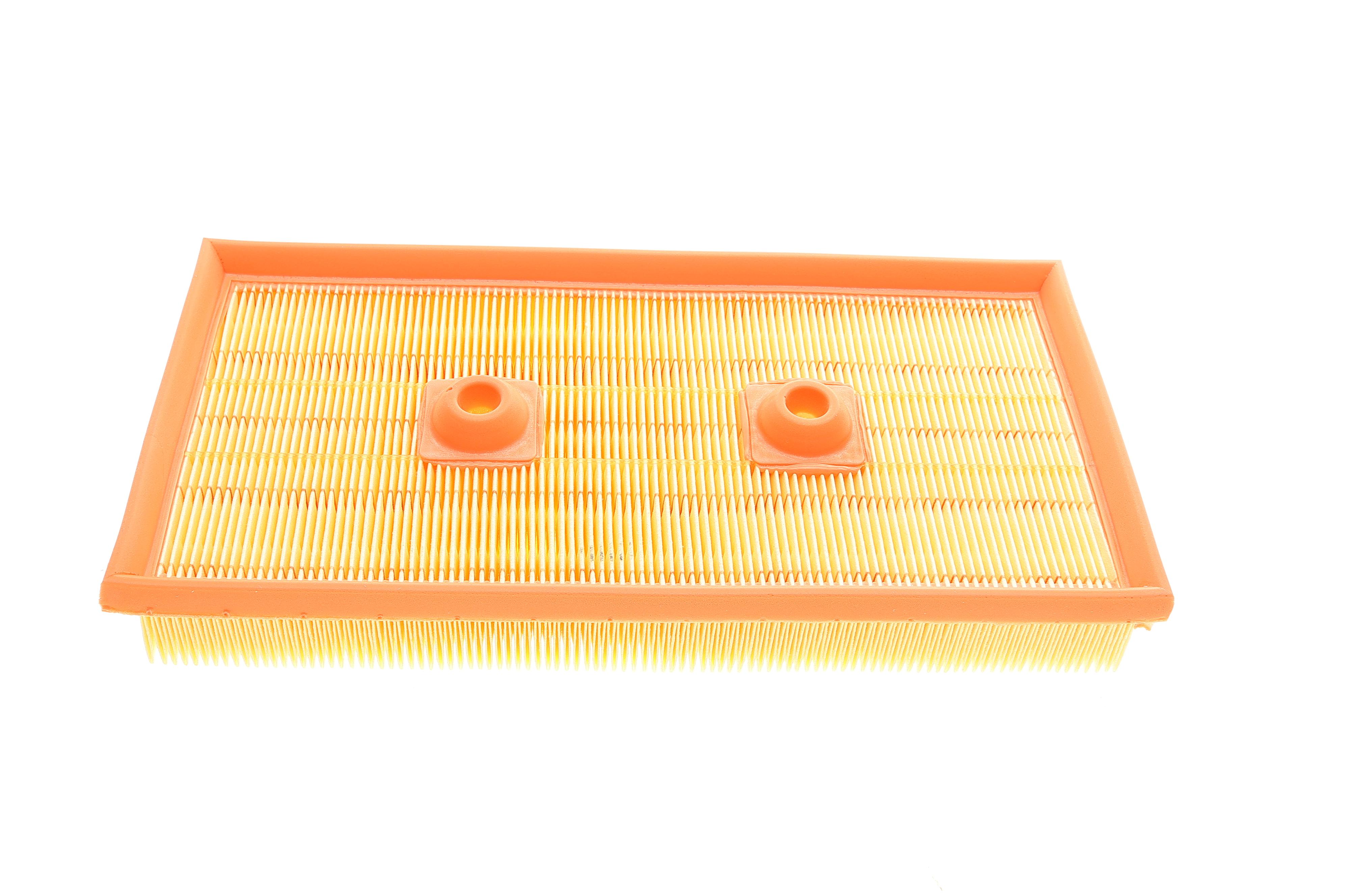 Фільтр повітряний Audi A3/Skoda Octavia/VW Golf/Jetta/Passat/Touran 1.6FSI 03-08/Eos 1.6FSI 06-08