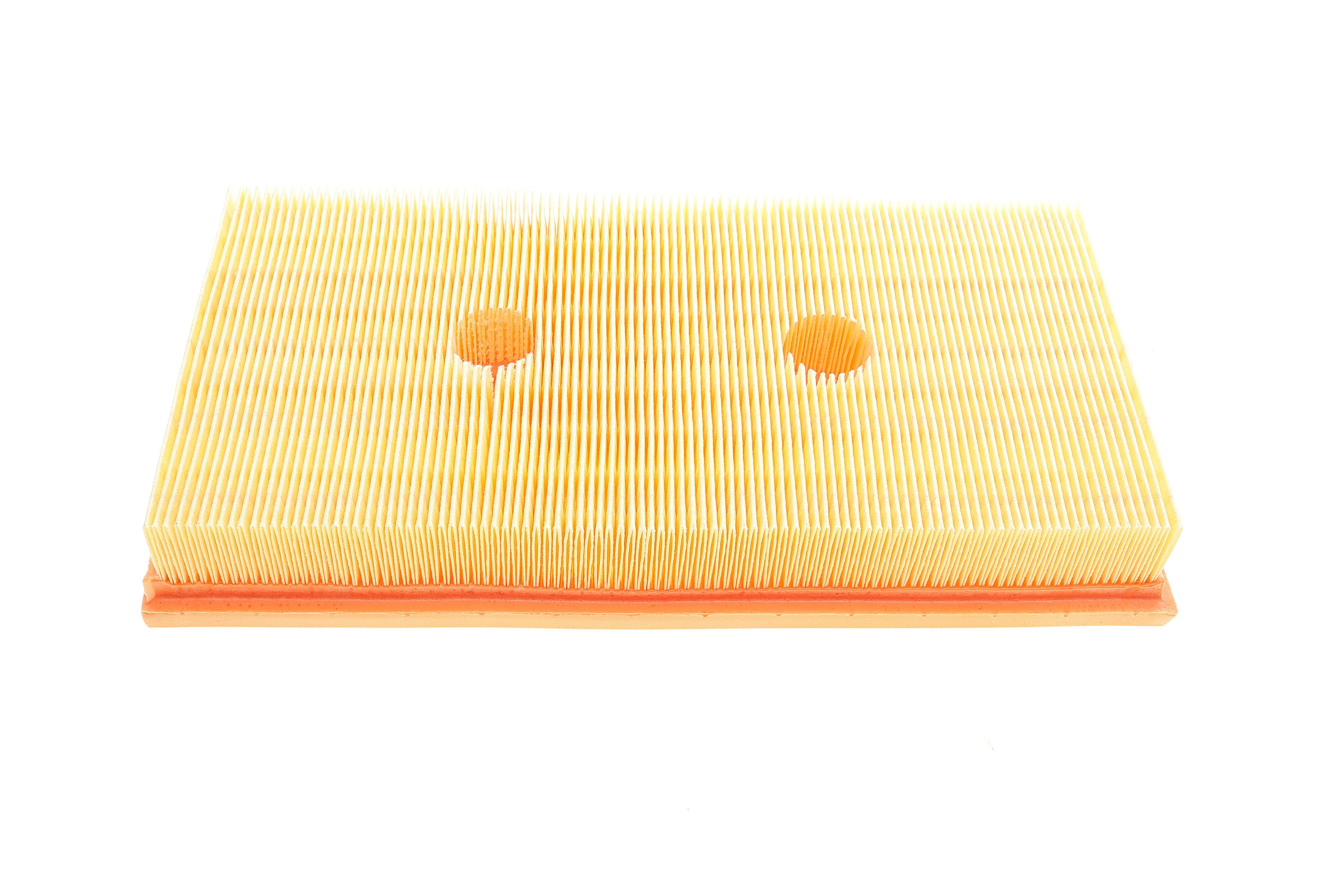 Фільтр повітряний Audi A3/Skoda Octavia/VW Golf/Jetta/Passat/Touran 1.6FSI 03-08/Eos 1.6FSI 06-08