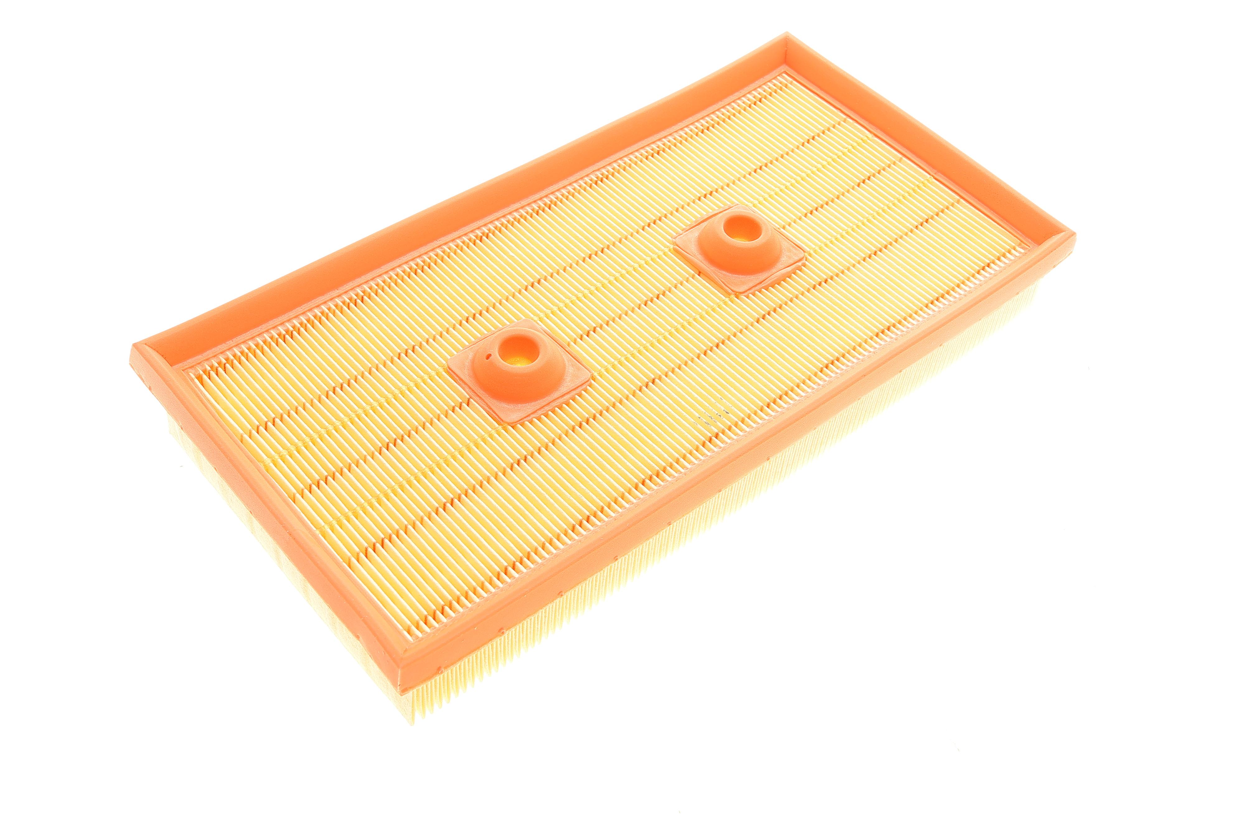 Фільтр повітряний Audi A3/Skoda Octavia/VW Golf/Jetta/Passat/Touran 1.6FSI 03-08/Eos 1.6FSI 06-08