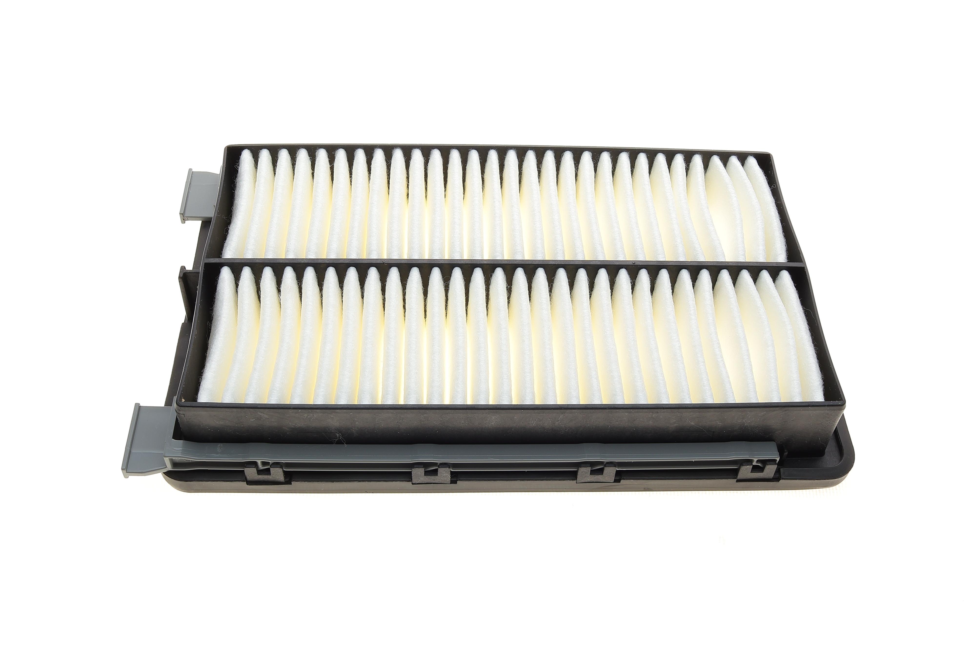 Фільтр повітряний Hyundai Tucson/Kia Sportage 1.6-2.0CRDi 15-