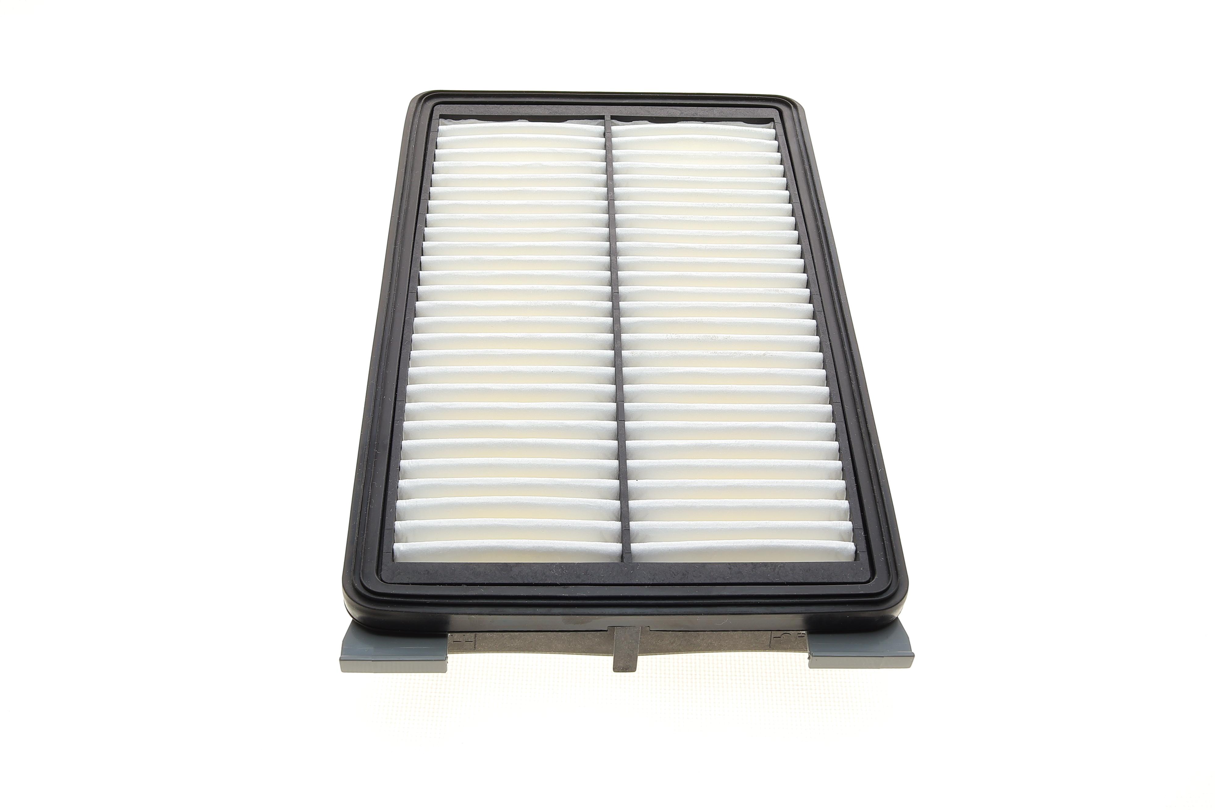 Фільтр повітряний Hyundai Tucson/Kia Sportage 1.6-2.0CRDi 15-