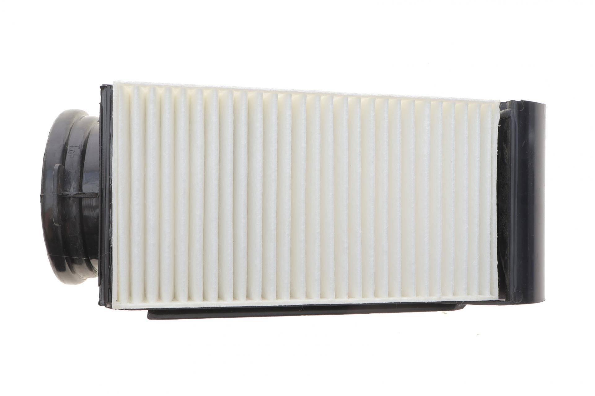 Фільтр повітряний MB C-class (W205/S205) 2.2CDI (OM651) 13-