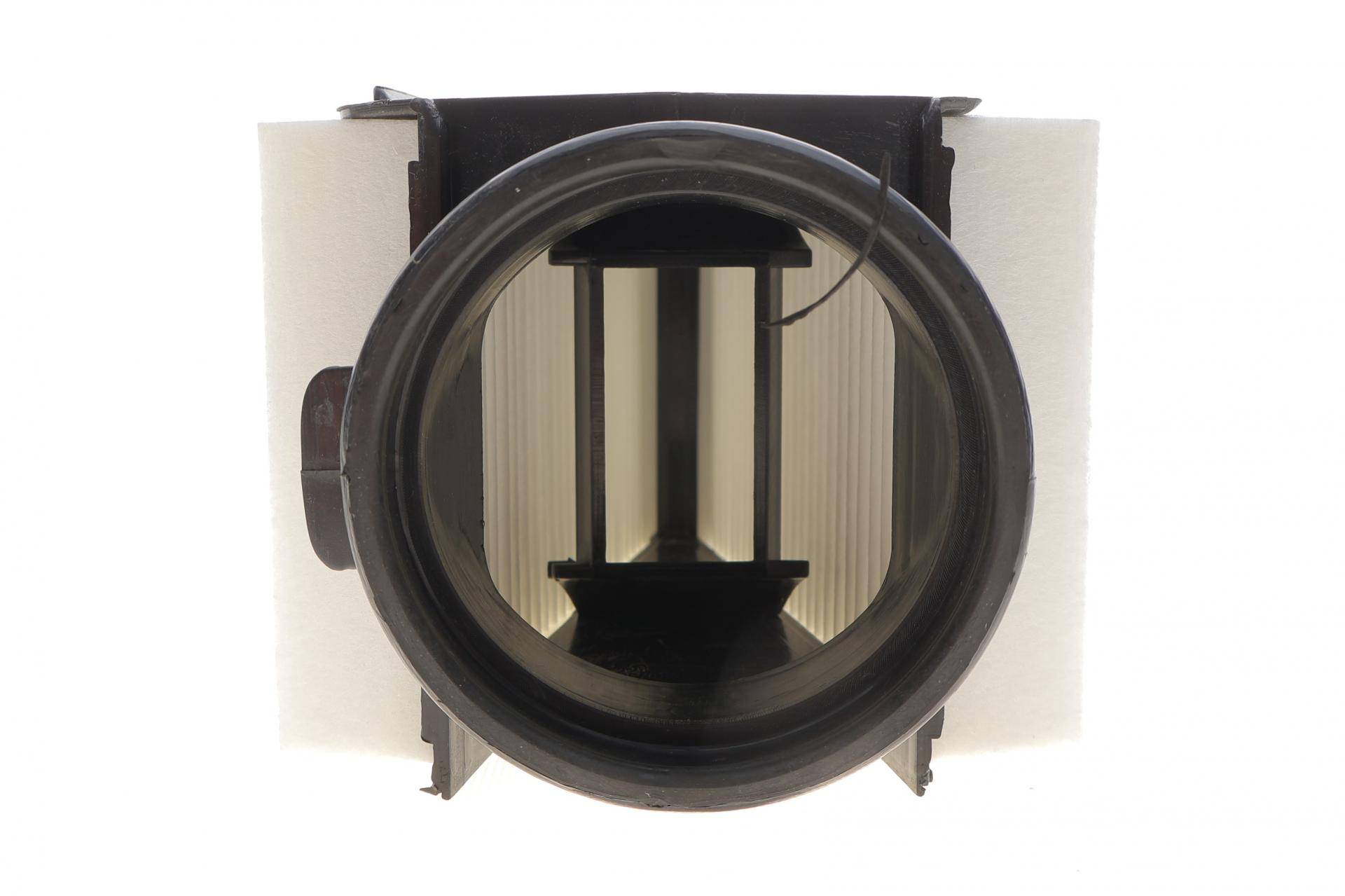 Фільтр повітряний MB C-class (W205/S205) 2.2CDI (OM651) 13-