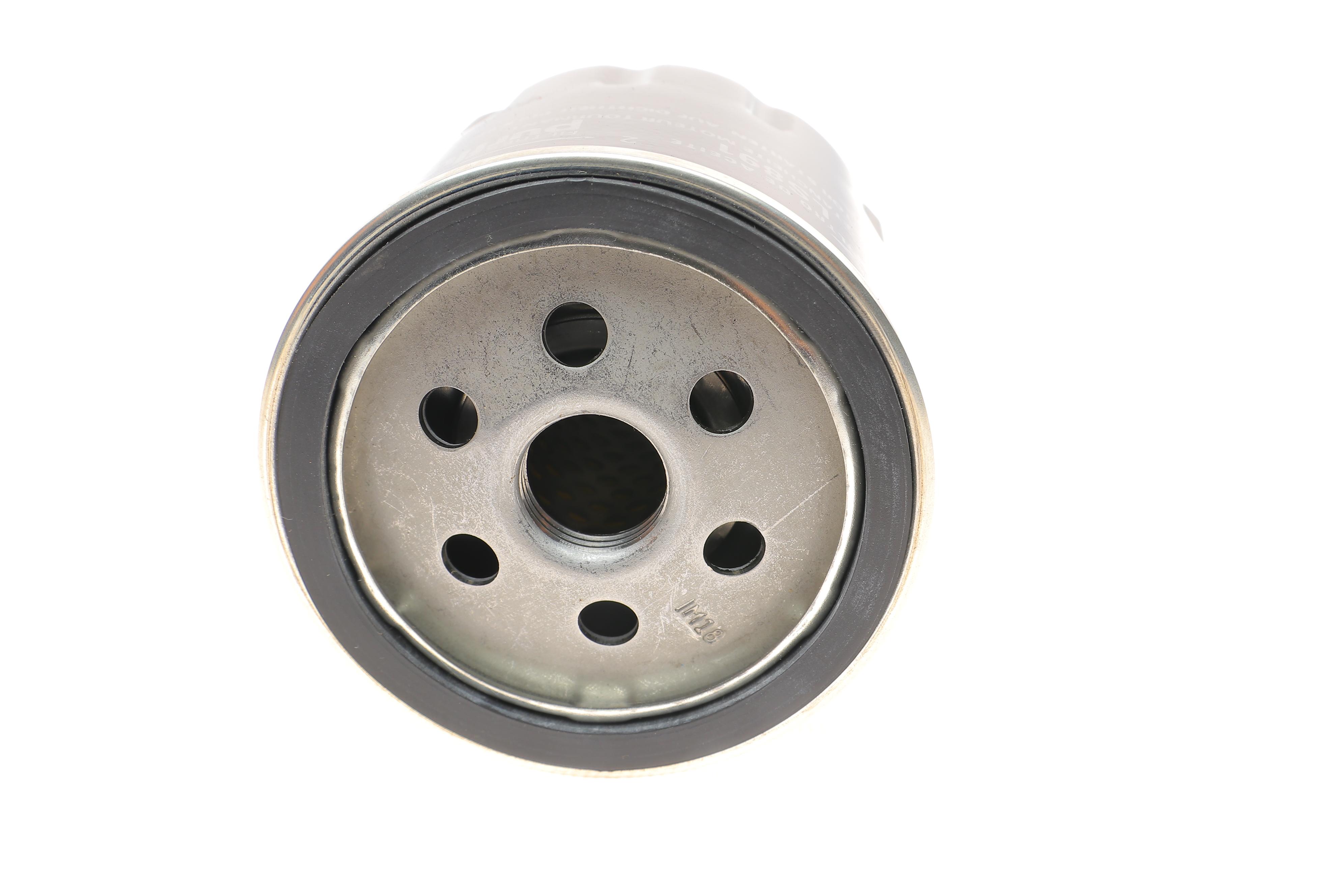 Фільтр масляний Opel Astra G 1.7TD 94-05