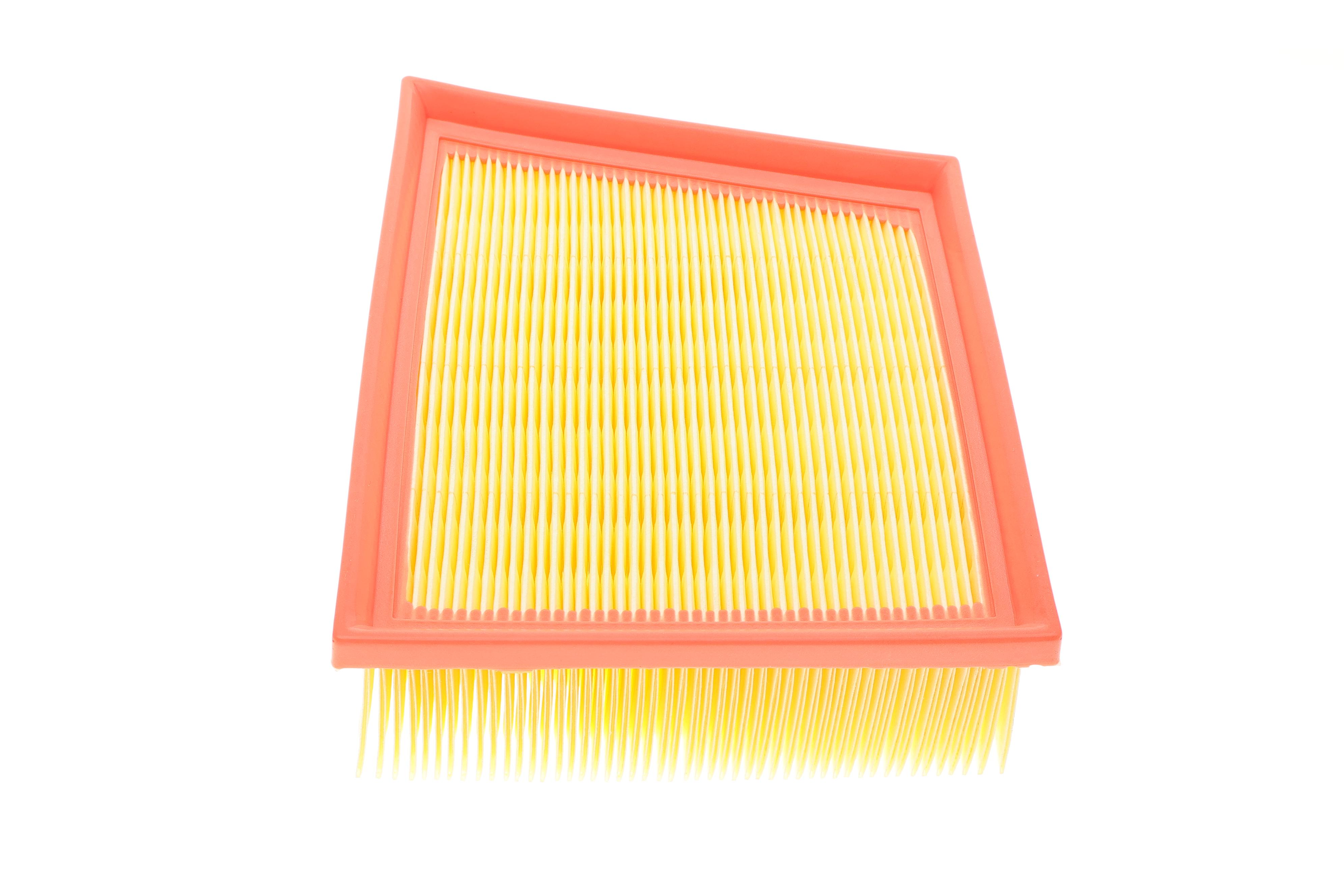 Фільтр повітряний Ford Transit Courier 1.0-1.6 14-/Mazda 2 1.6 11-15