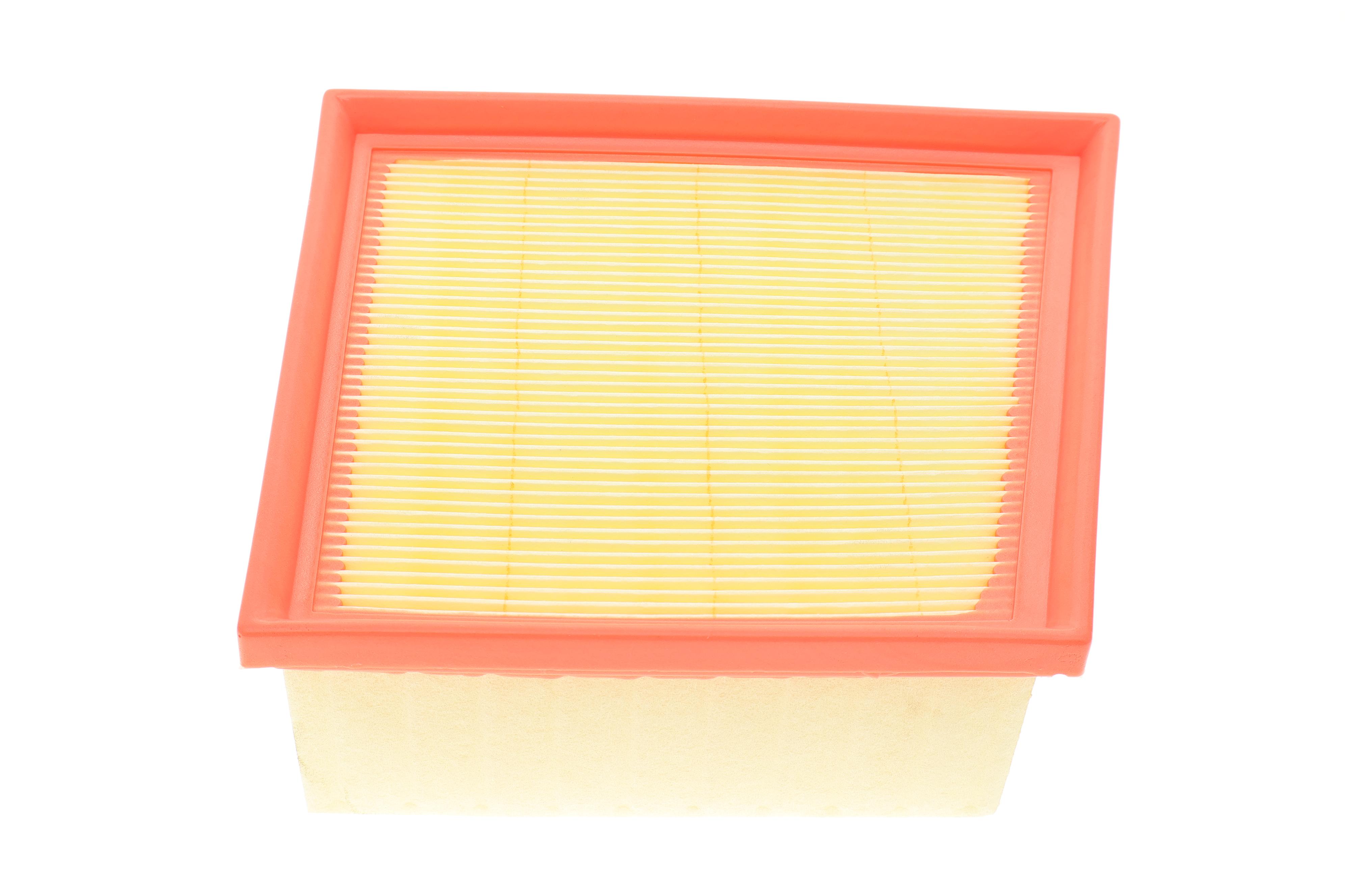 Фільтр повітряний Ford Transit Courier 1.0-1.6 14-/Mazda 2 1.6 11-15