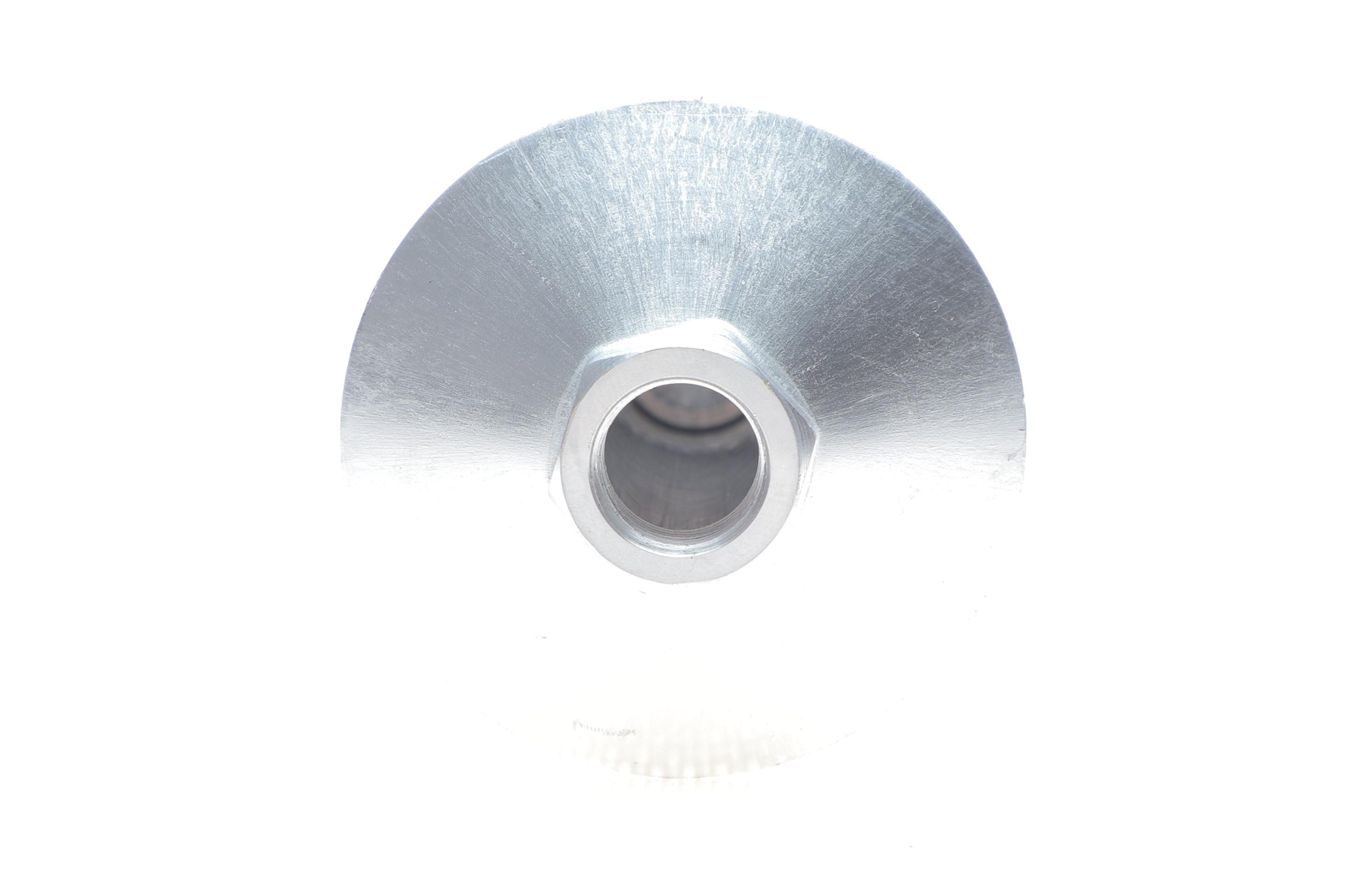 Фільтр паливний Opel Vectra/Astra F 1.4-2.0i 91-05