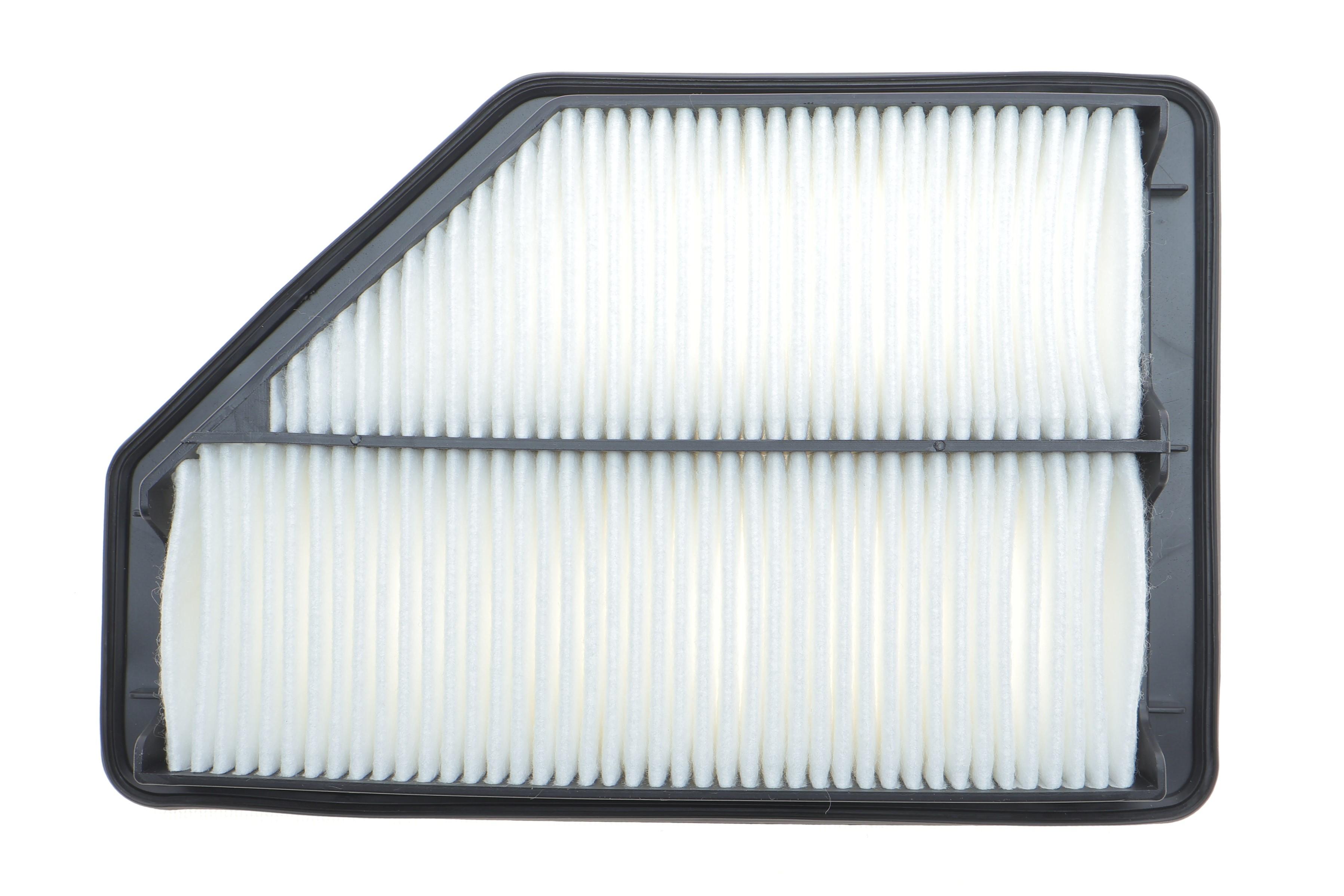 Фільтр повітряний Honda CR-V II/CR-V III/FR-V 2.2D 05-