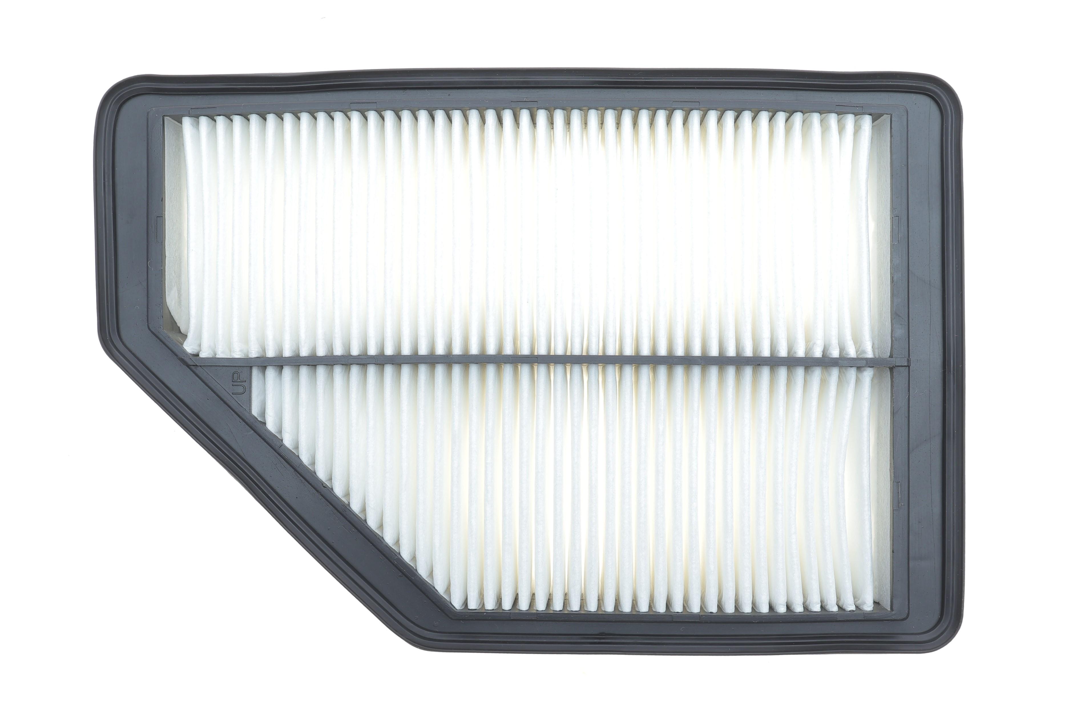 Фільтр повітряний Honda CR-V II/CR-V III/FR-V 2.2D 05-