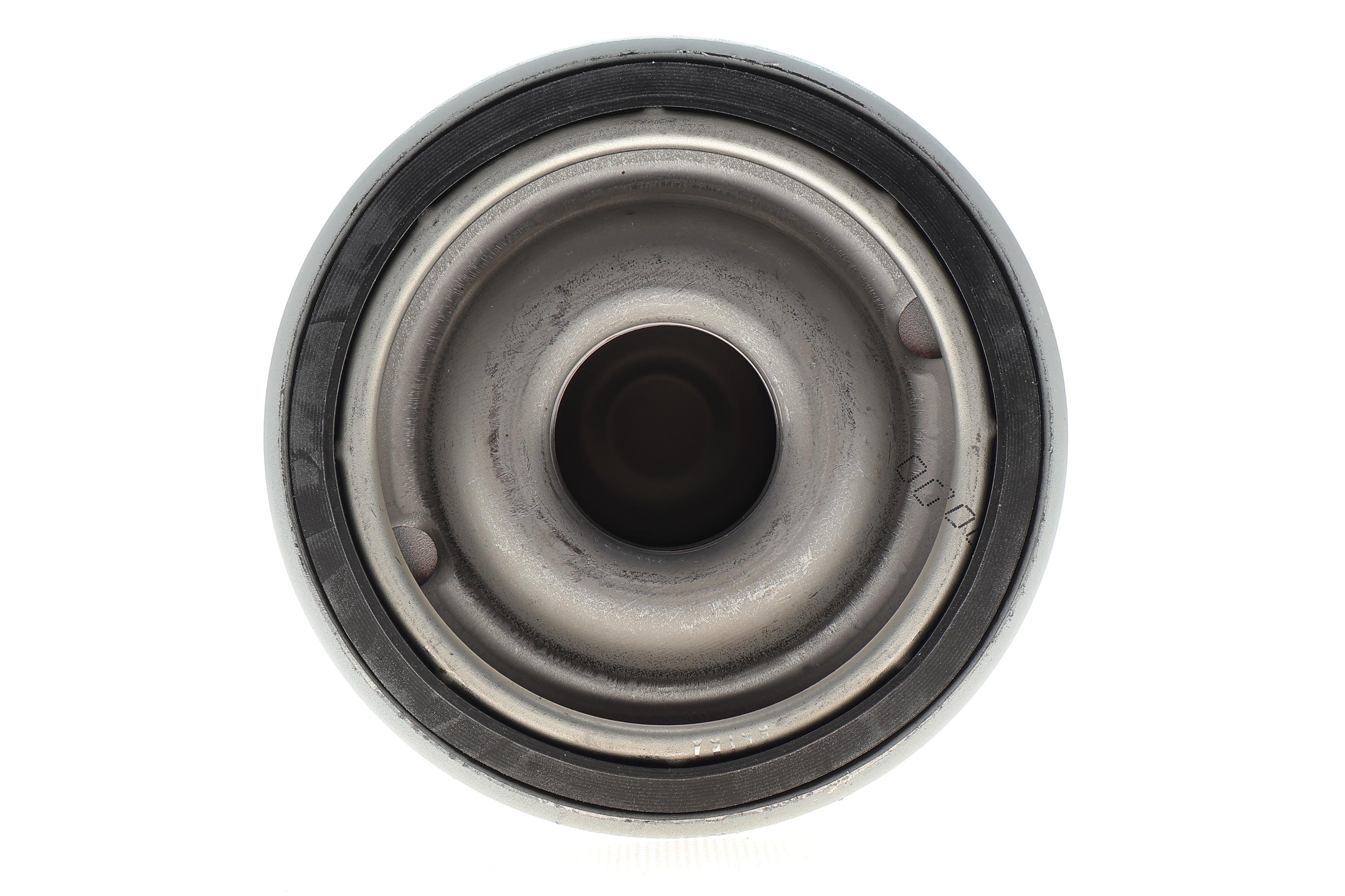 Фільтр масляний Renault Magnum 12.1 04-06/12.8 06-/Kerax/Premium 2 10.8 05- (h=248 mm)