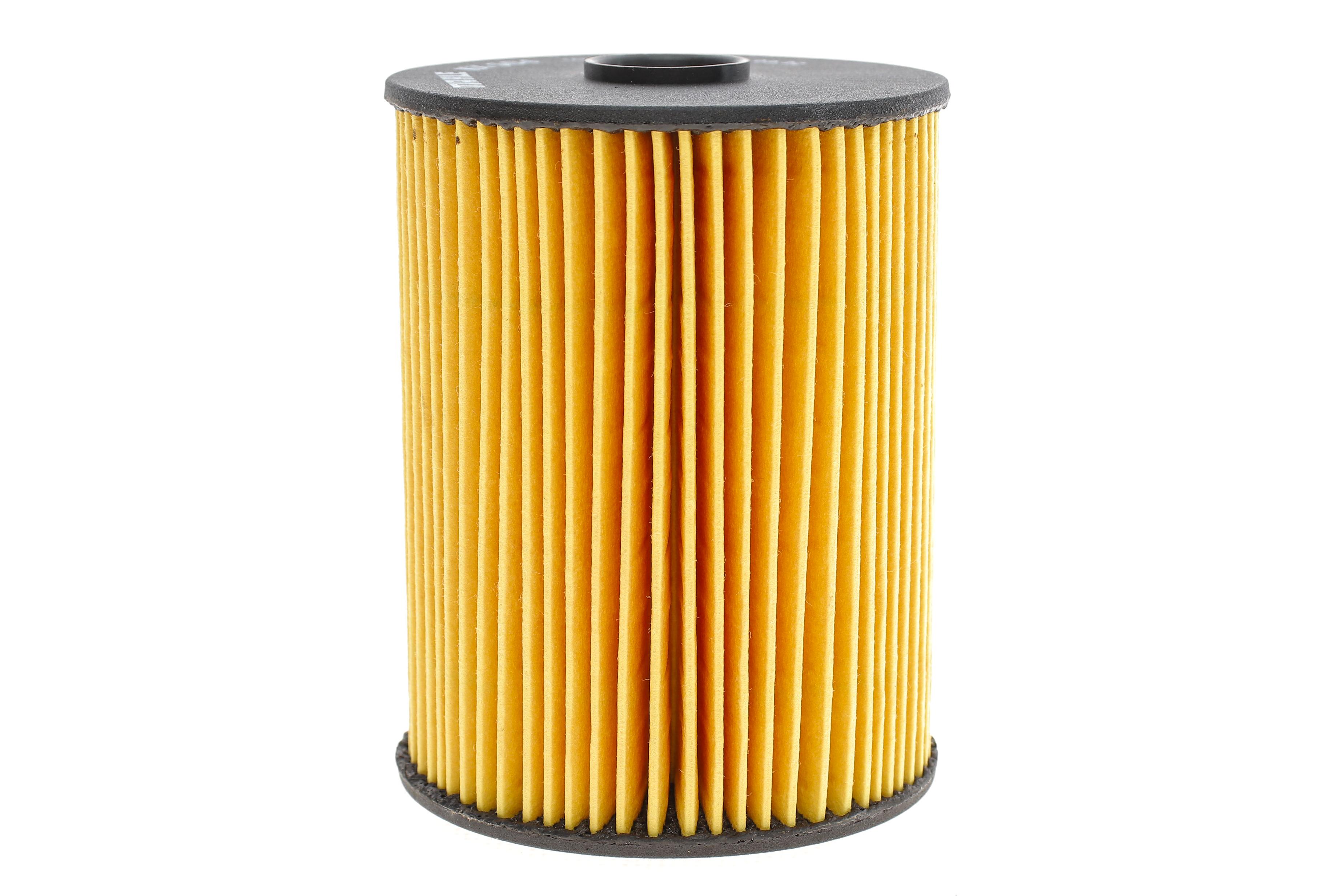 Фільтр паливний Mini Cooper 1.6 01-06