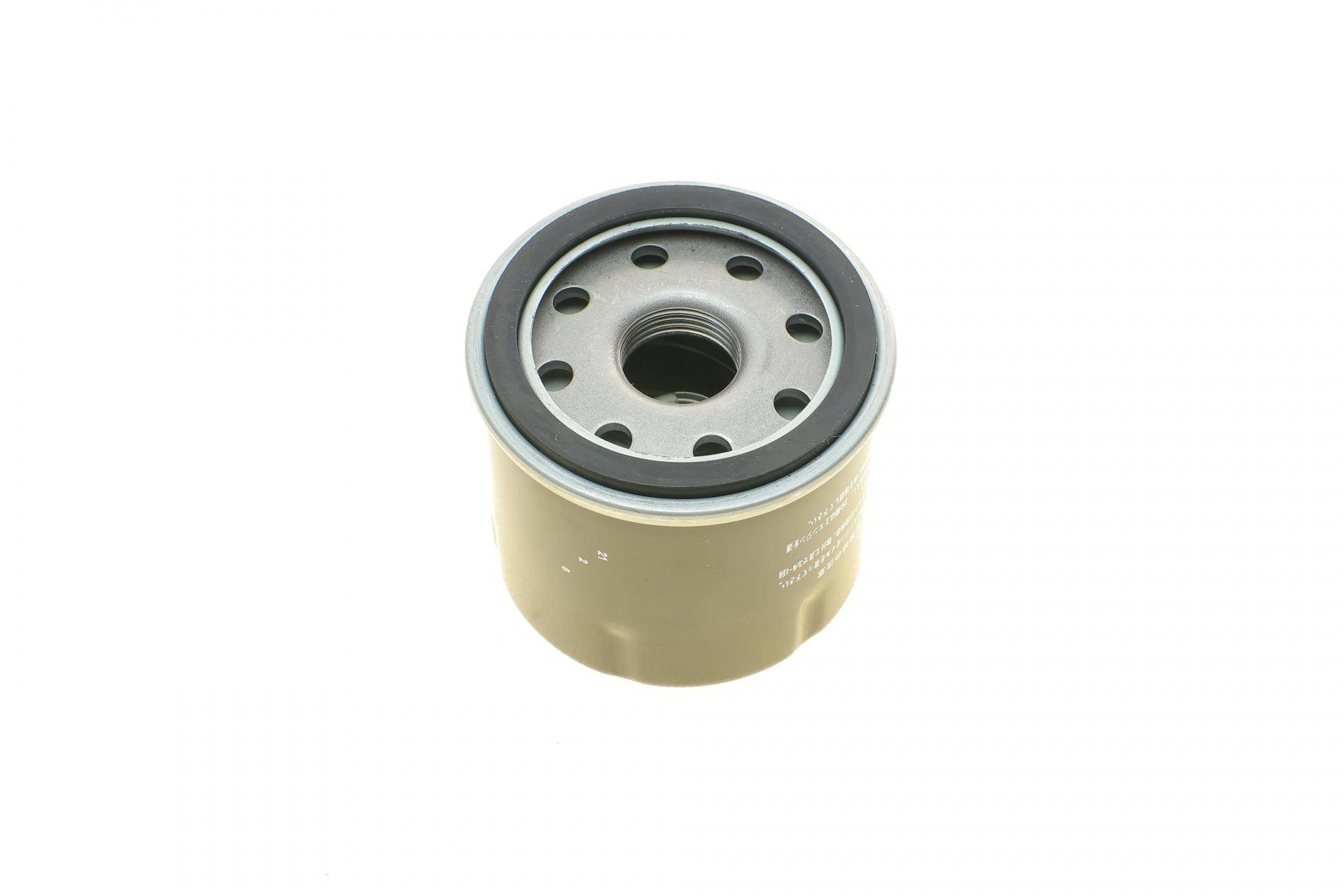 Фільтр масляний Renault Kangoo/Logan 1.2 97- (бензин)