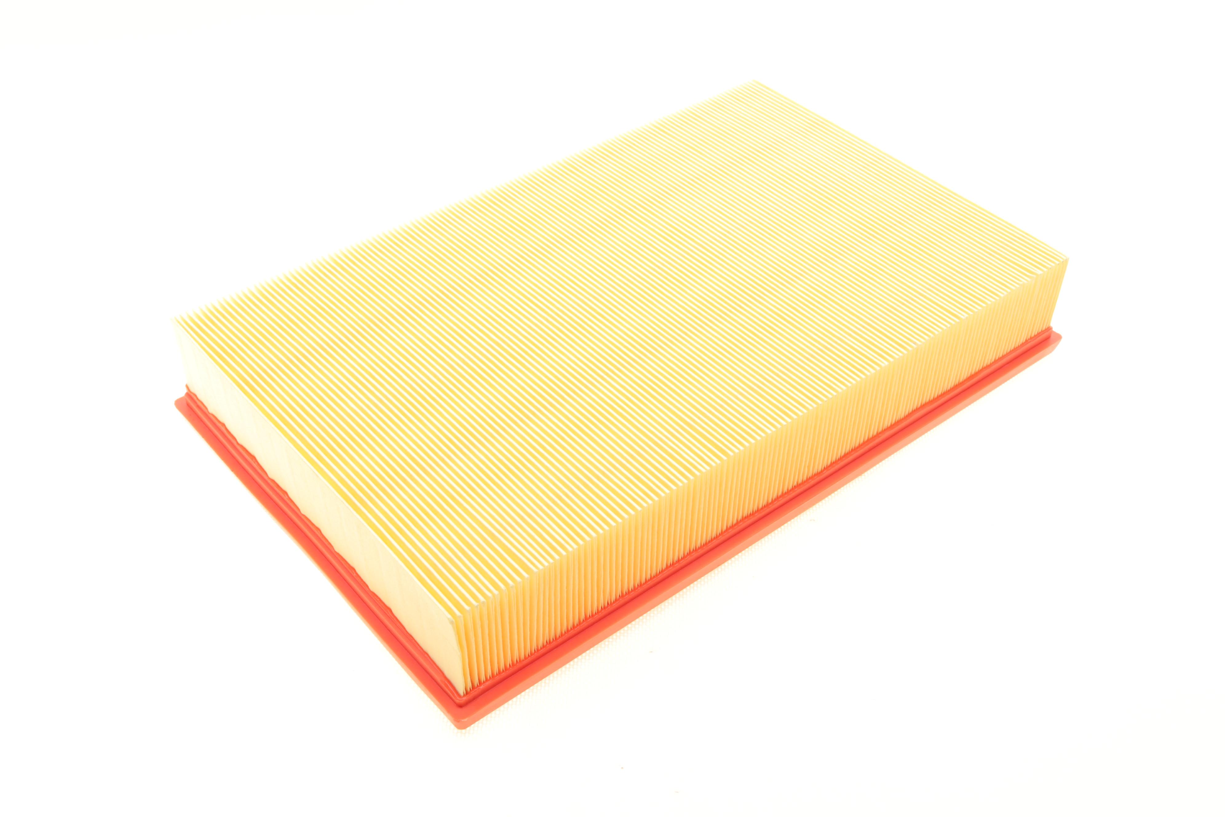 Фільтр повітряний Volvo S60/S80/V70/XC70 98-08