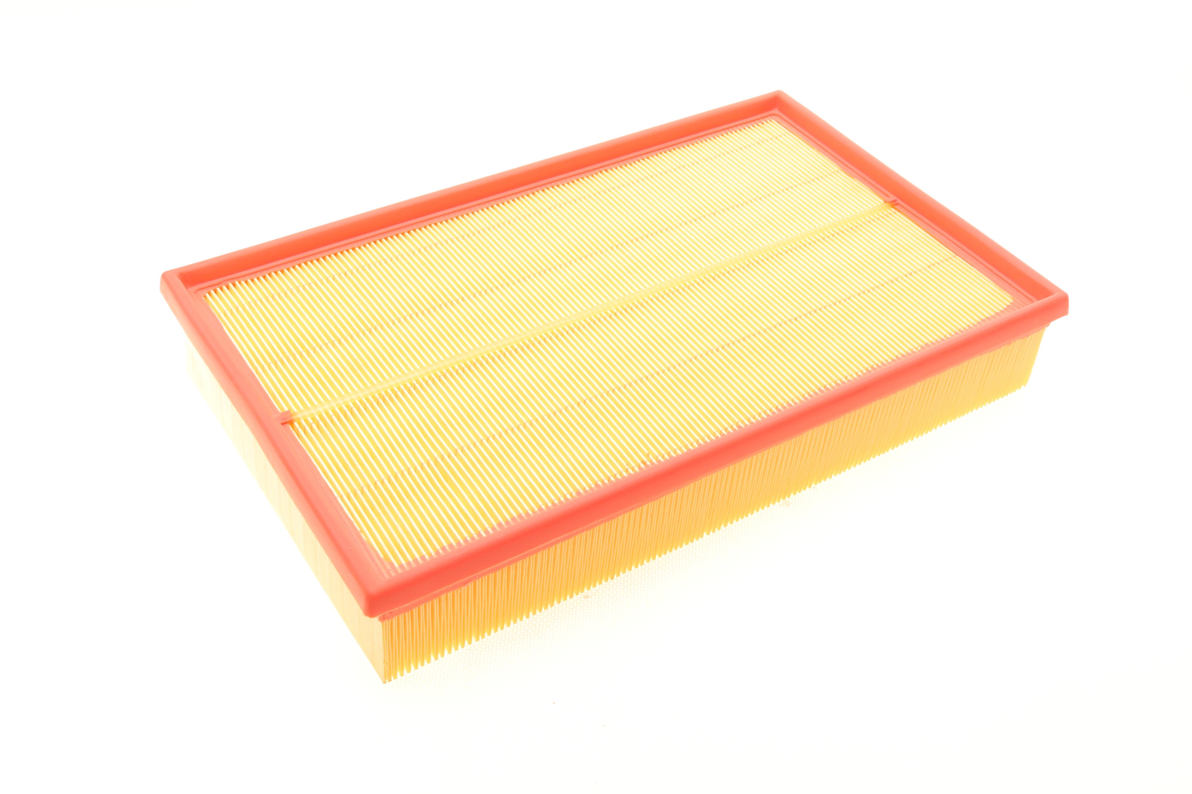 Фільтр повітряний Volvo S60/S80/V70/XC70 98-08