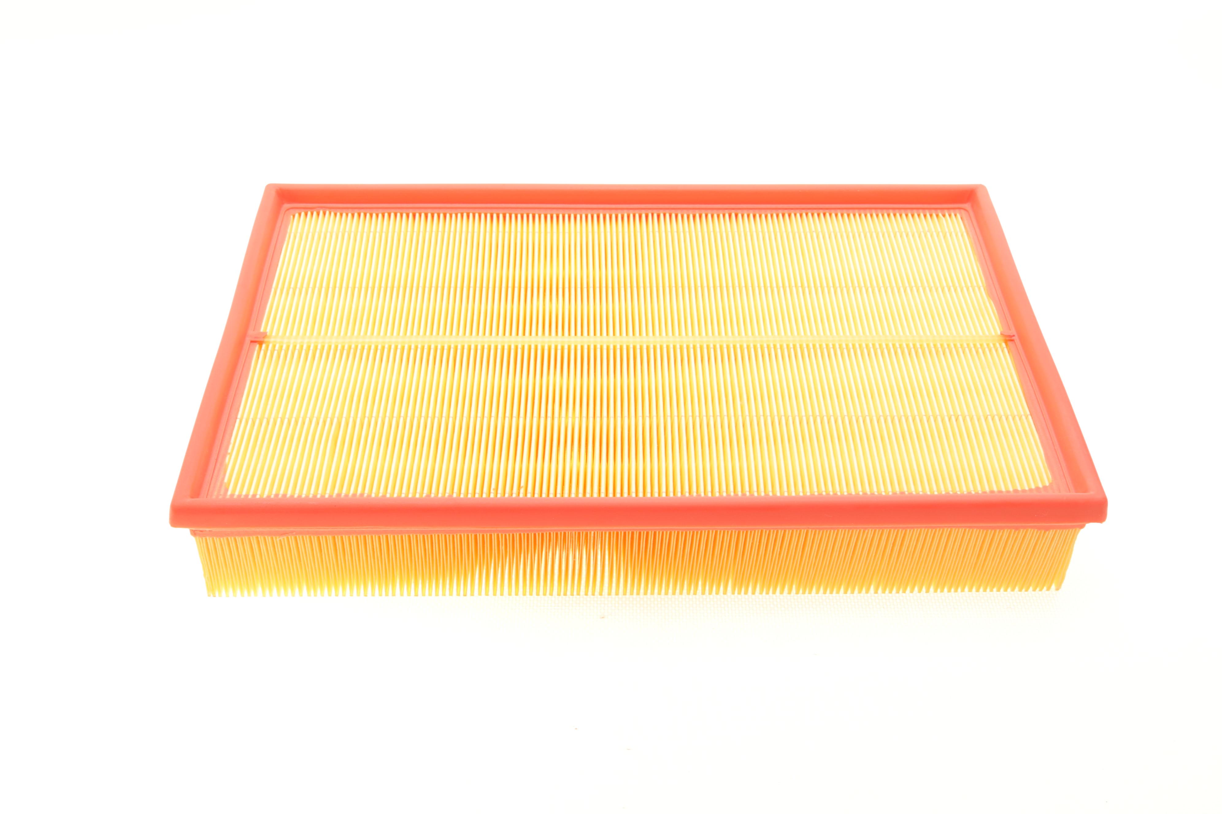 Фільтр повітряний Volvo S60/S80/V70/XC70 98-08