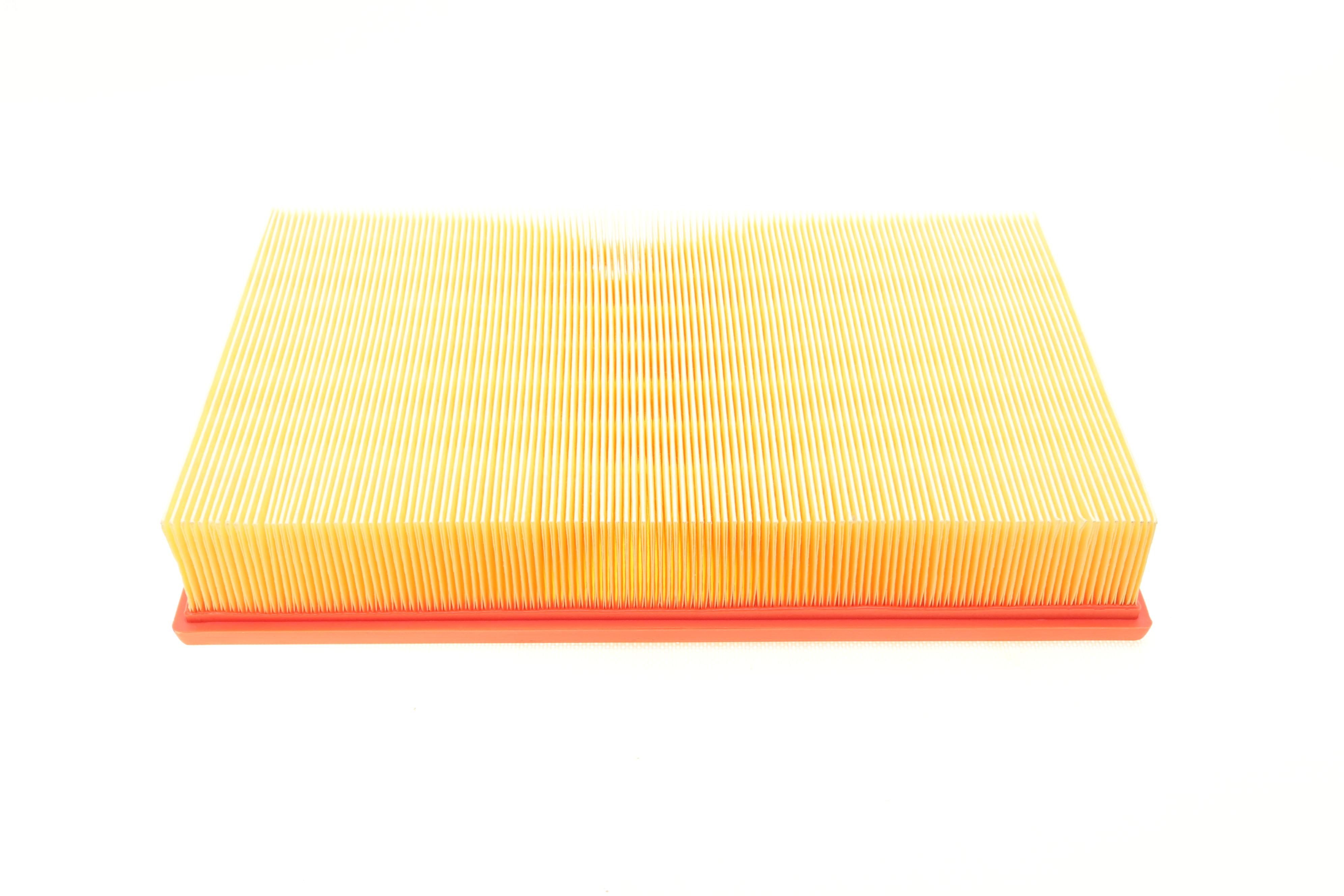 Фільтр повітряний Volvo S60/S80/V70/XC70 98-08