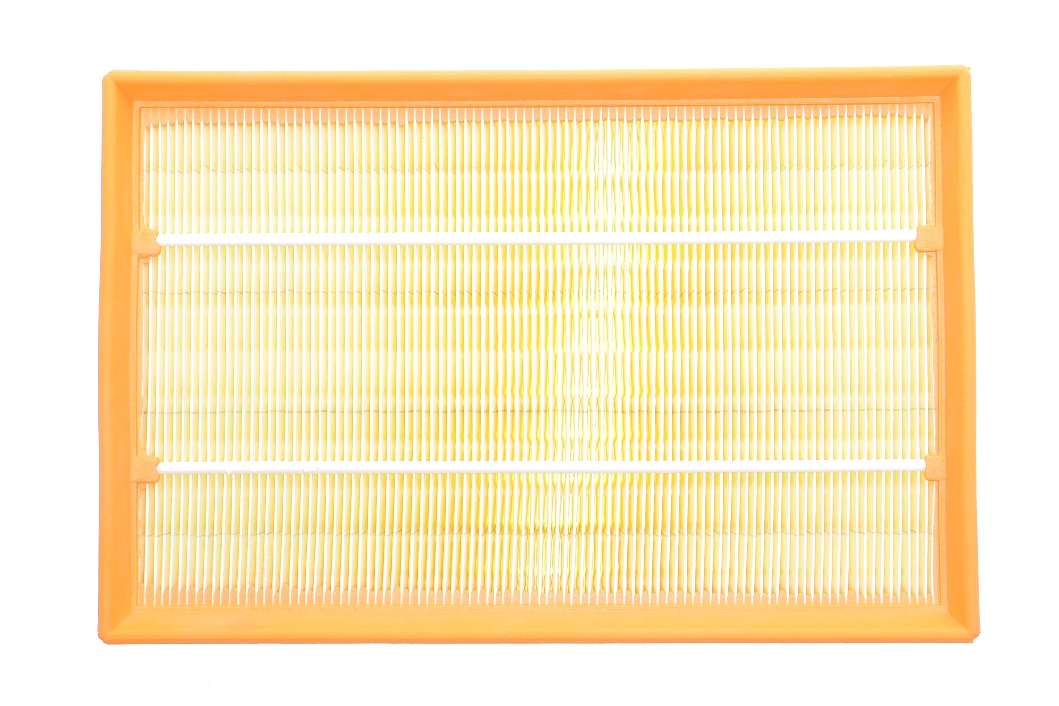 Фільтр повітряний Geely Emgrand X7 13-