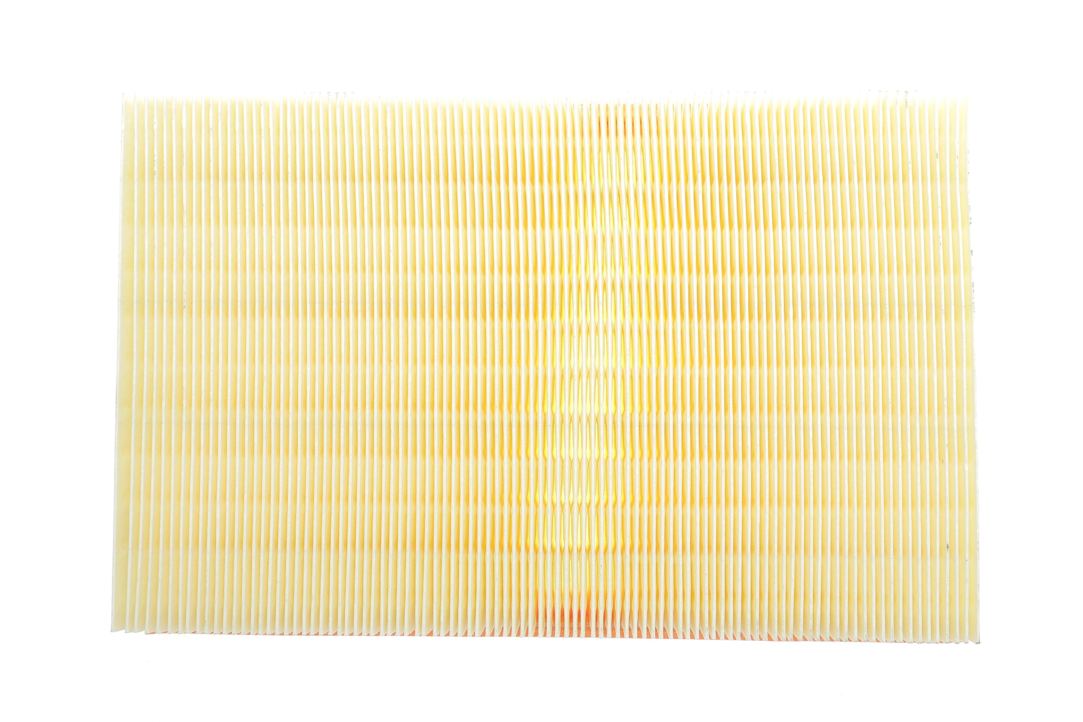 Фільтр повітряний Geely Emgrand X7 13-