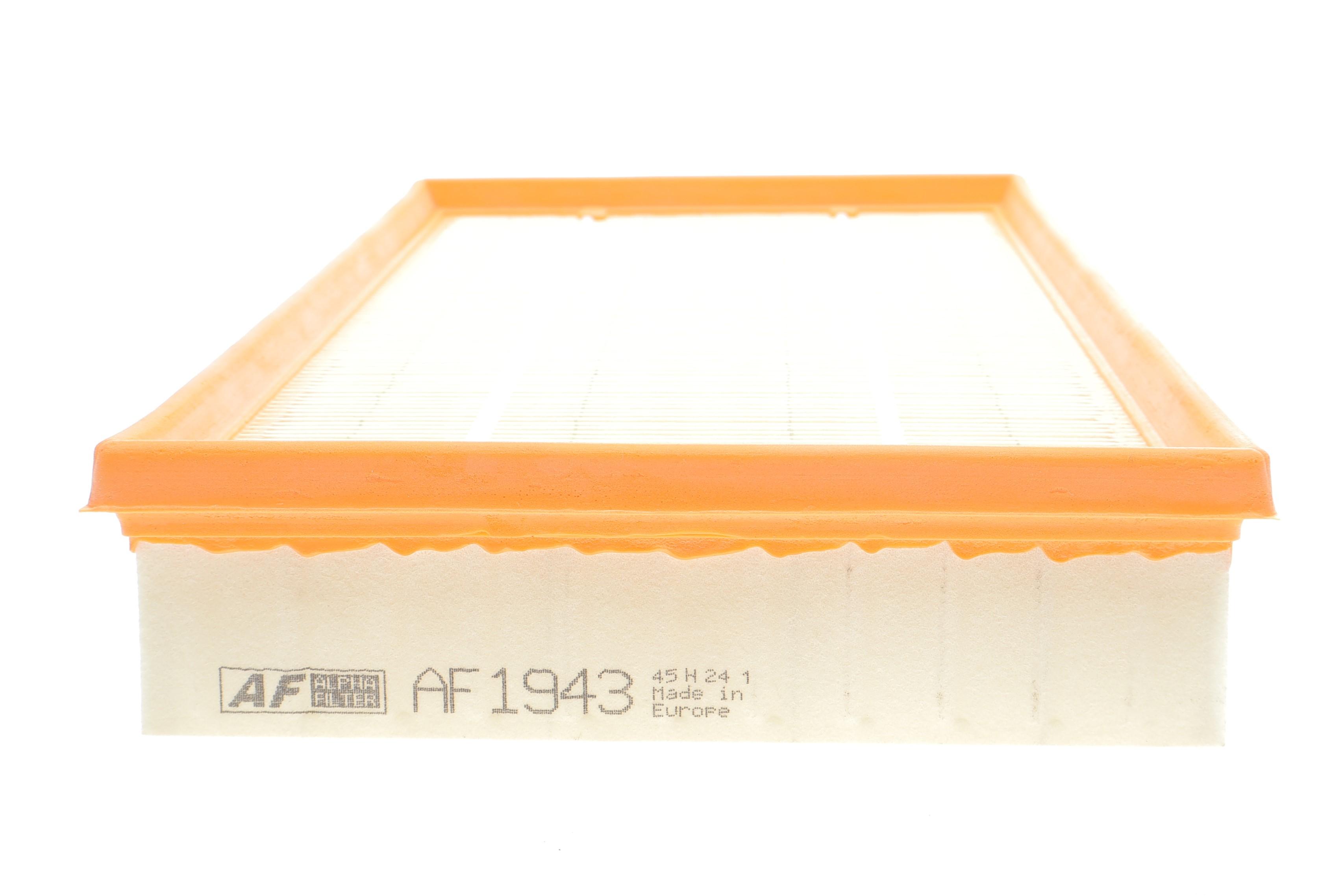 Фільтр повітряний Geely Emgrand X7 13-