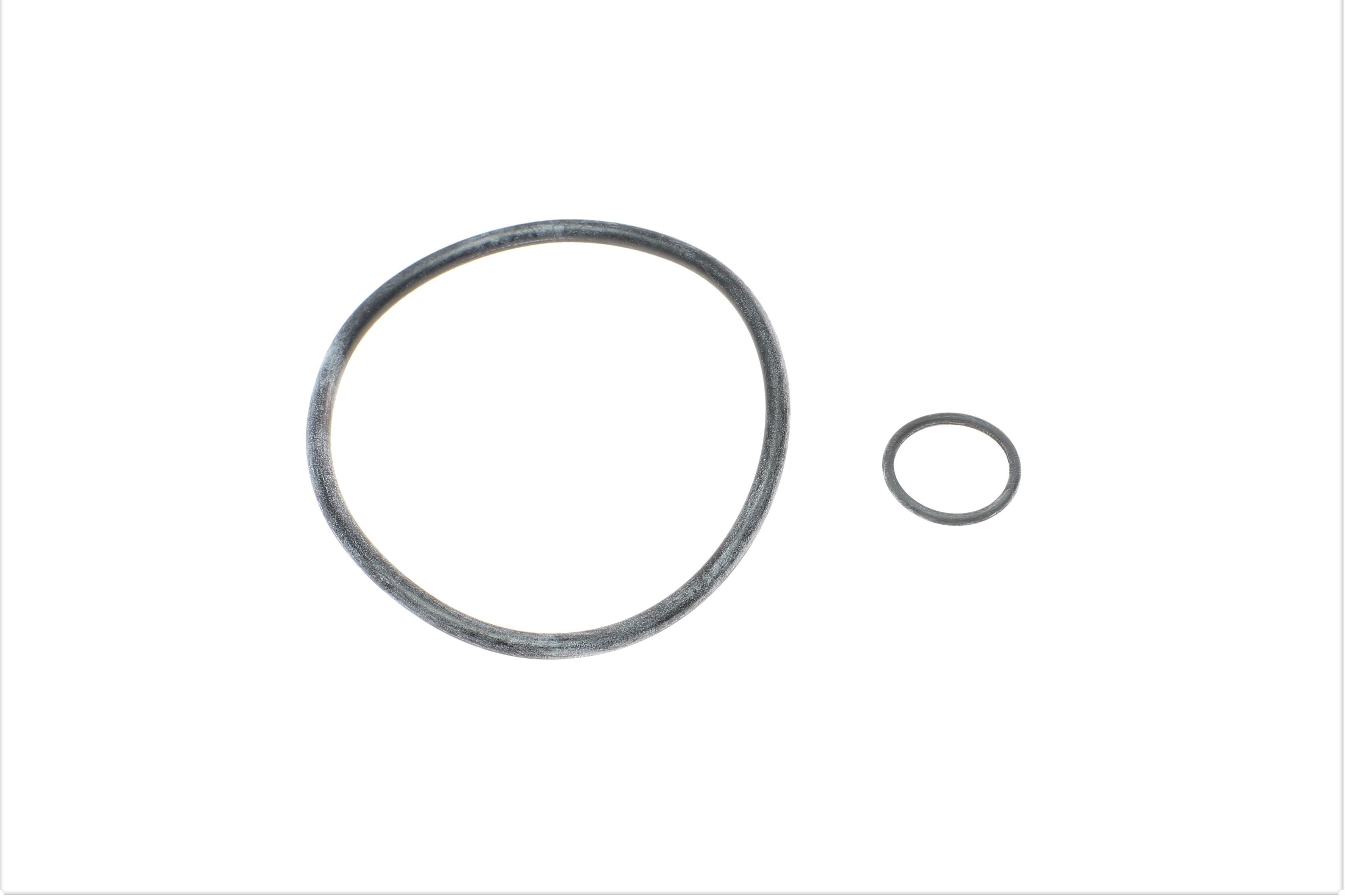 Фільтр масляний BMW 3 (E46)/5 (E39)/7 (E38) 94-07