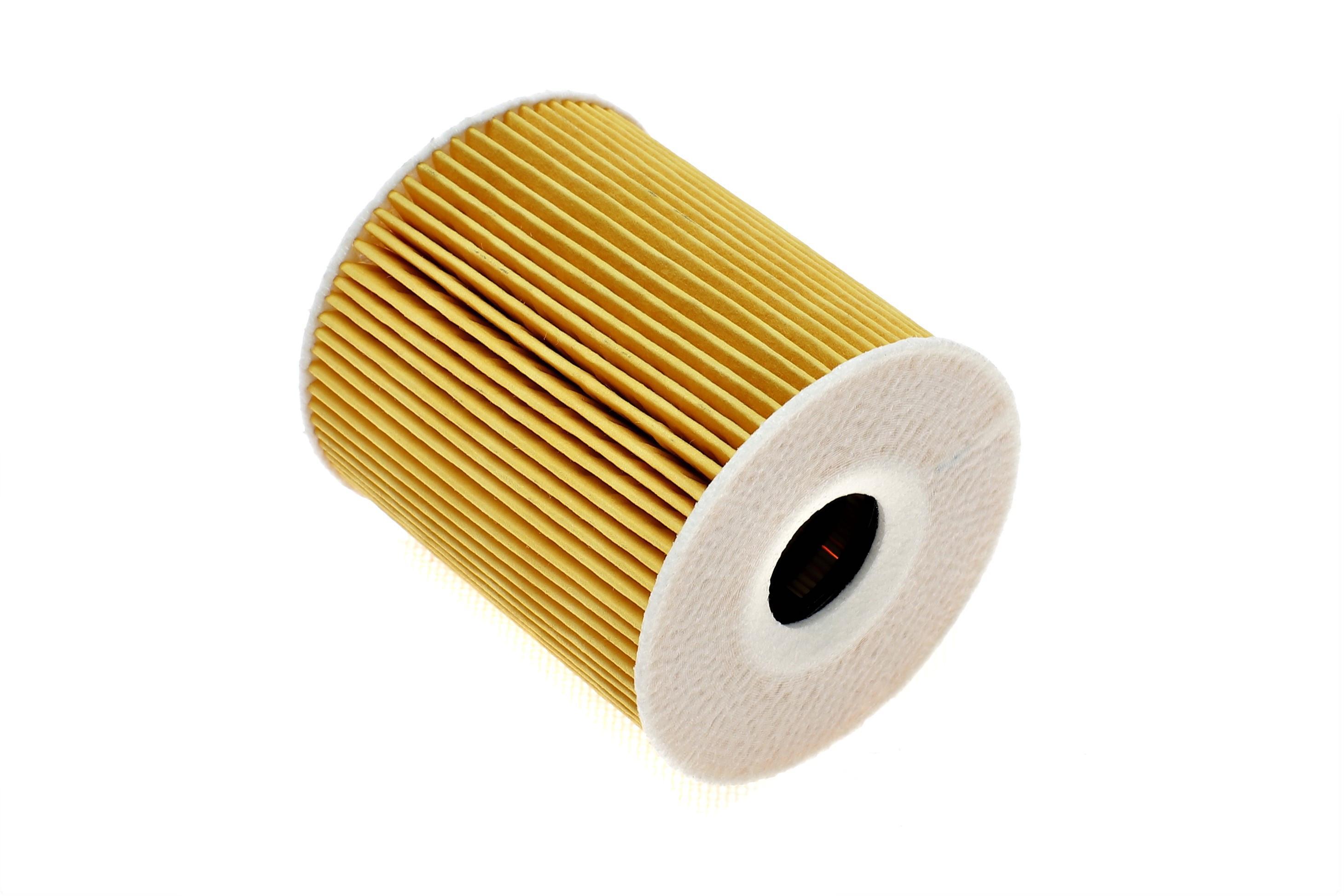 Фільтр масляний BMW 3 (E46)/5 (E39)/7 (E38) 94-07