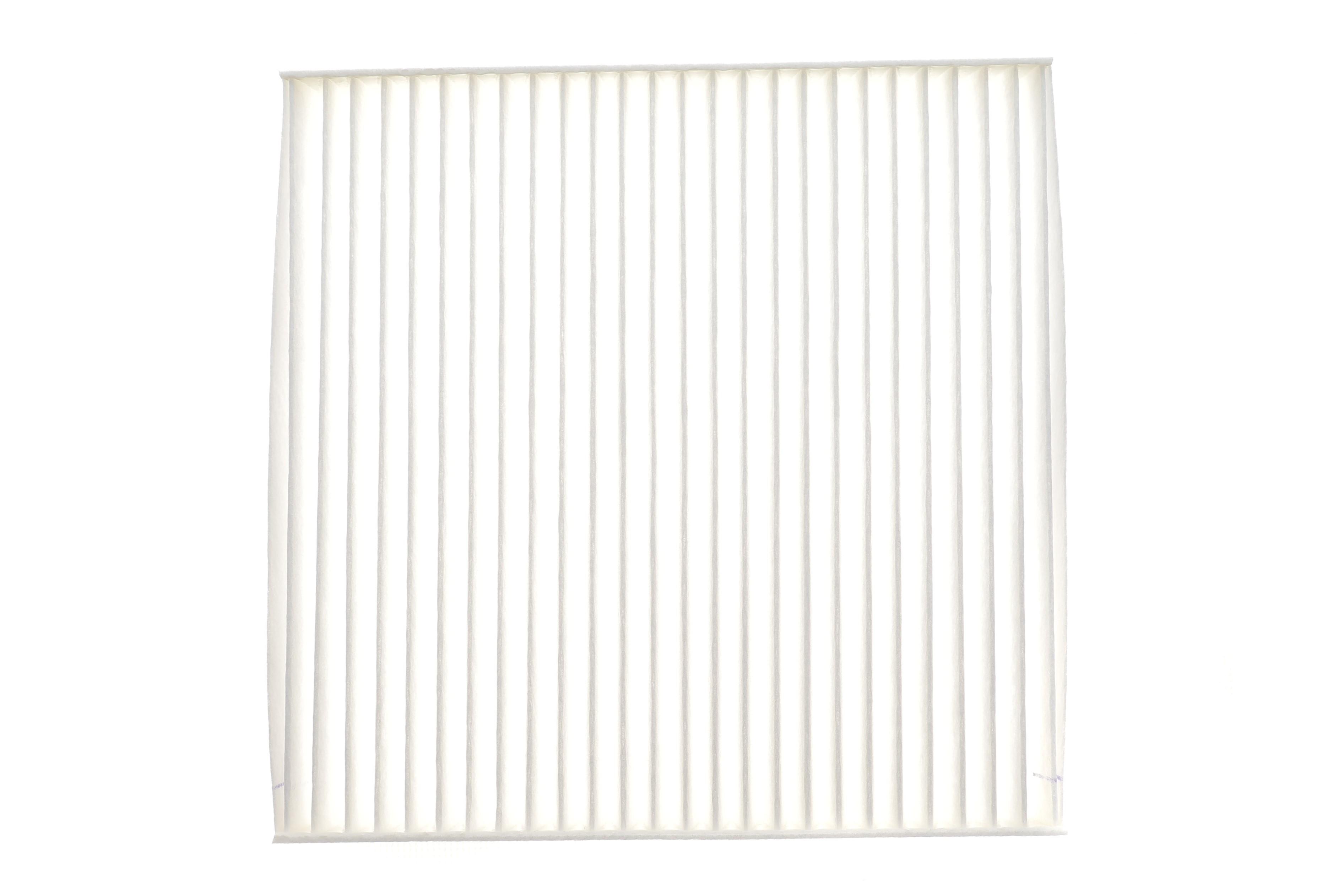 Фільтр салону Mitsubishi Space Star II 01-/Citroen C-Zero 10-