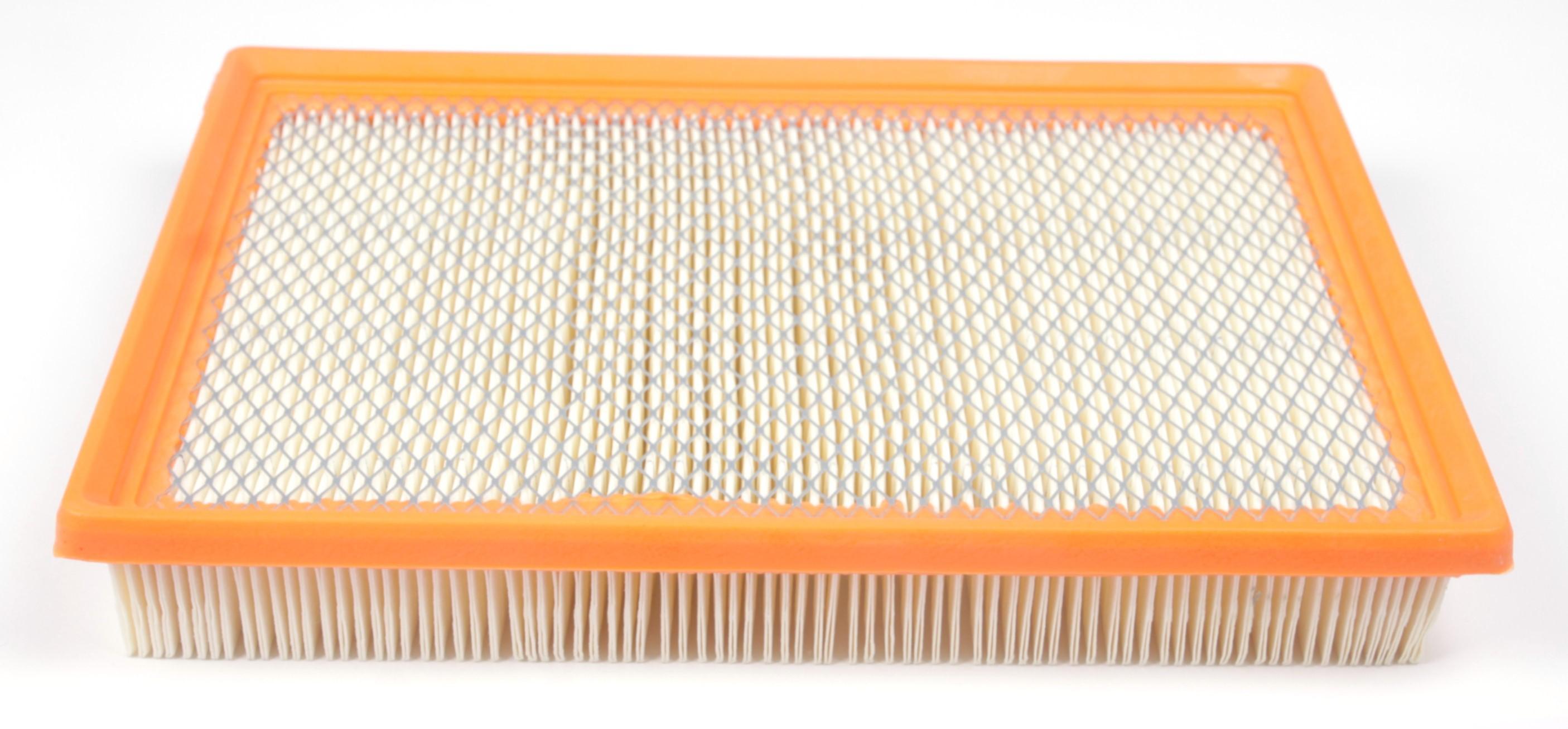 Фільтр повітряний Jeep Cherokee/Grand Cherokee/Commander 01-