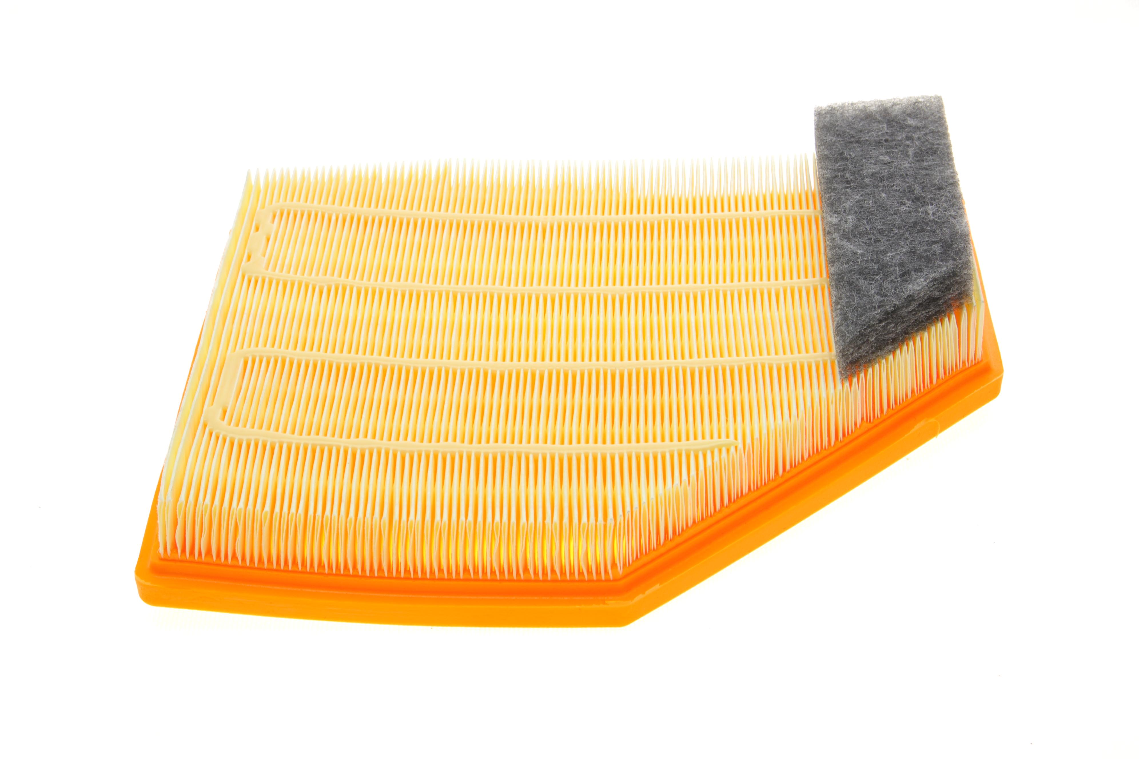 Фільтр повітряний BMW M5 (F90) 19- (S63) (R)