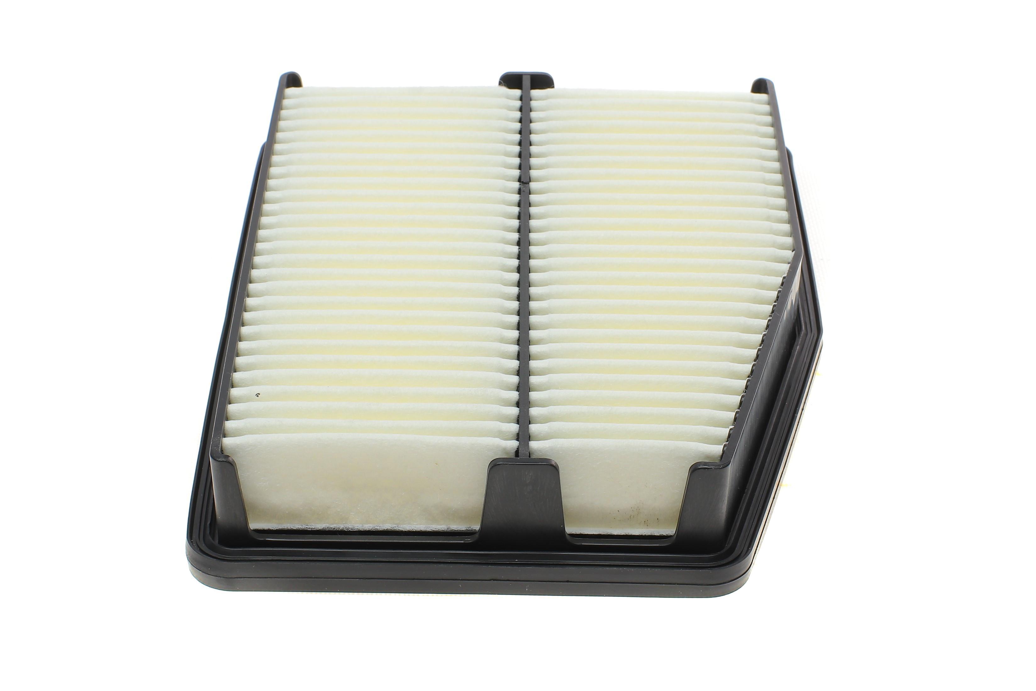 Фільтр повітряний Hyundai Sonata/Kia Optima 2.0/2.4 10-