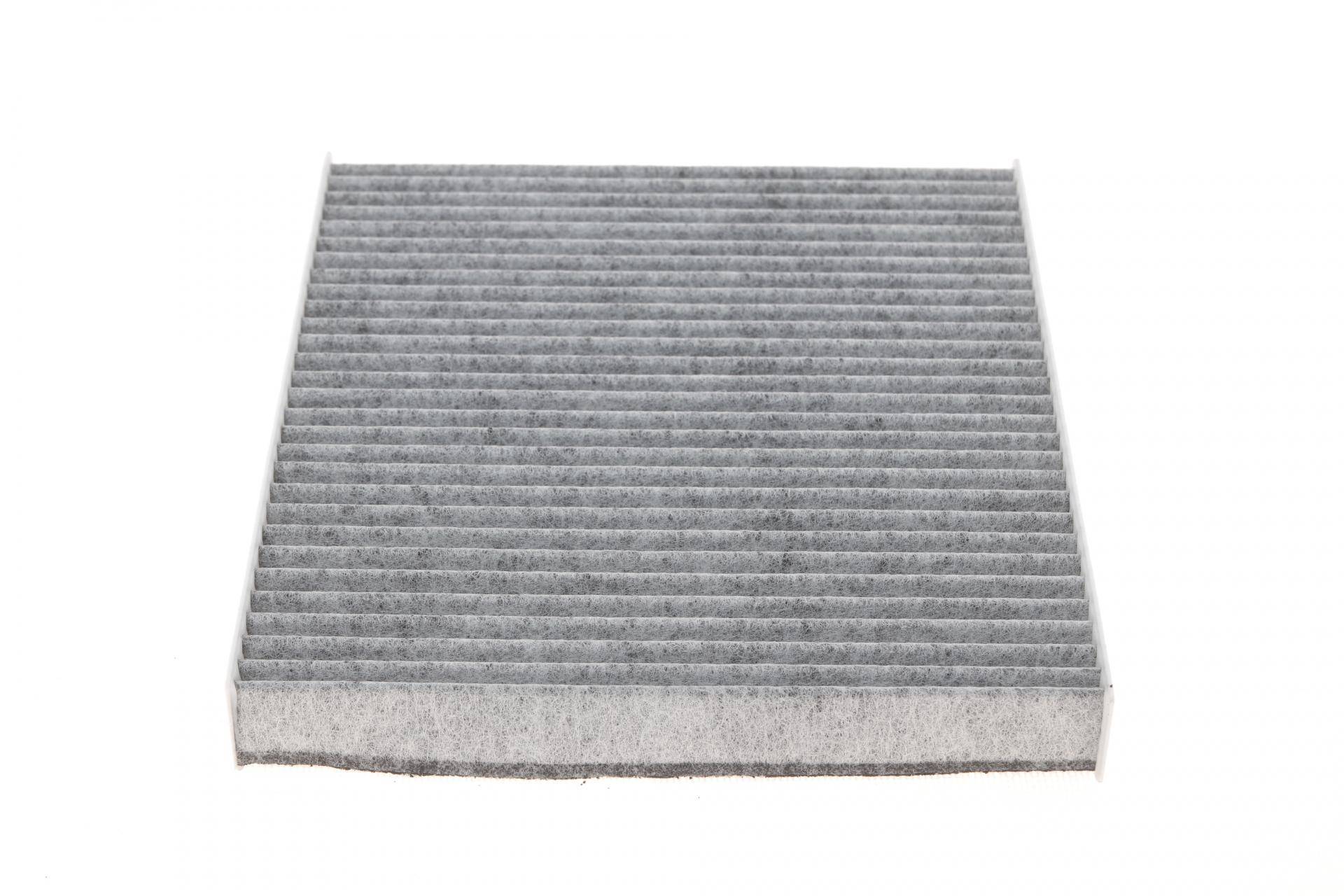 Фільтр салону Jeep Patriot/Dodge Avanger/Caliber 07- (вугільний)