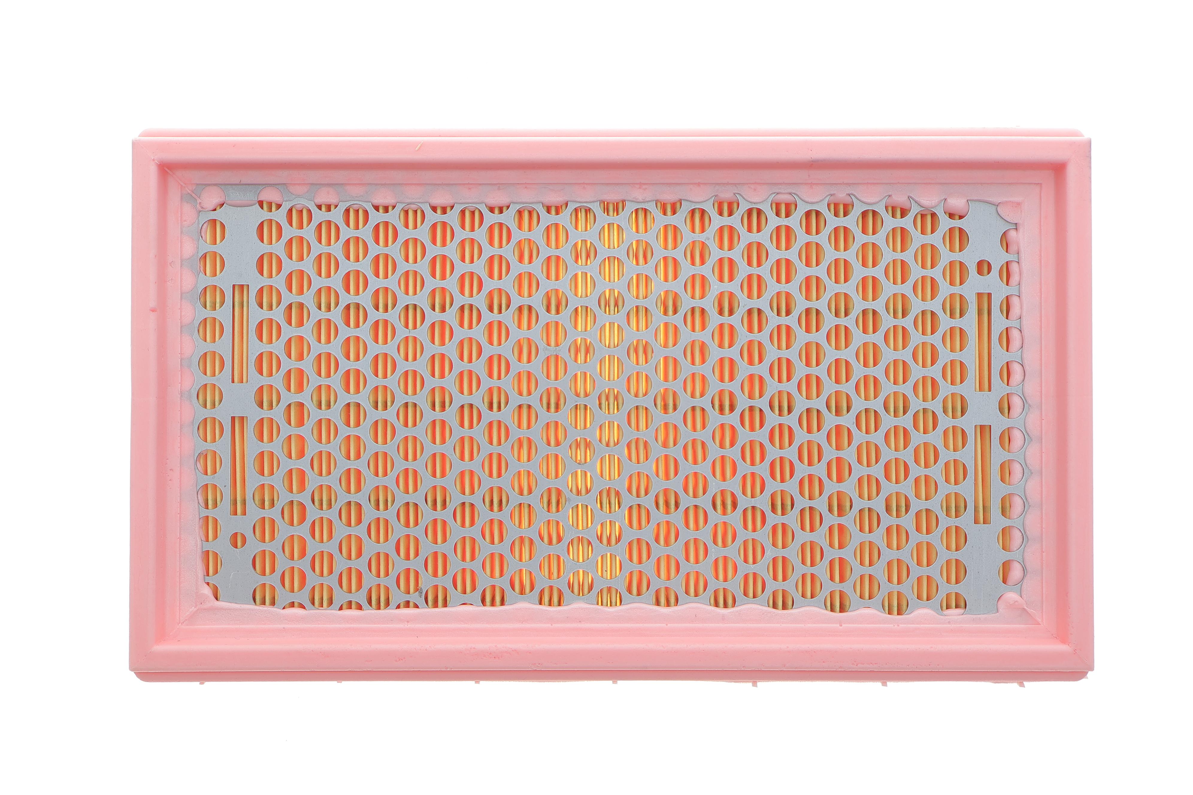 Фільтр повітряний Mazda 323 2.0D/TD 96-04/Premacy 2.0TD 99-05