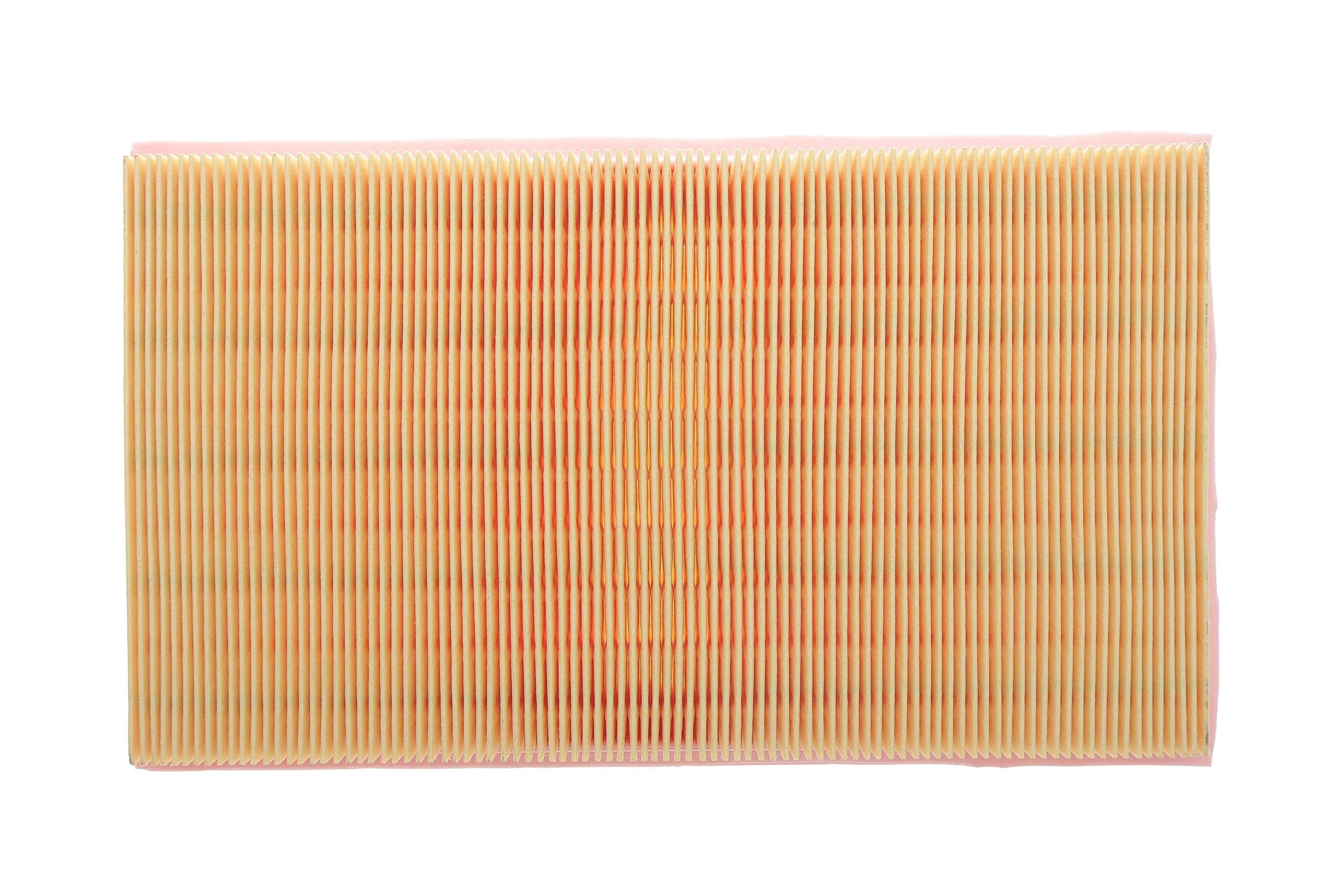 Фільтр повітряний Mazda 323 2.0D/TD 96-04/Premacy 2.0TD 99-05