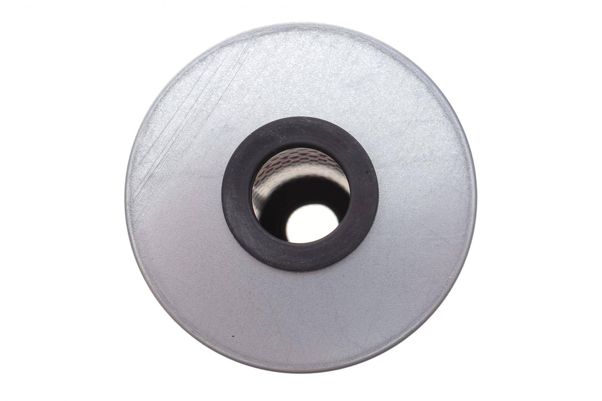 Фільтр масляний MB 917