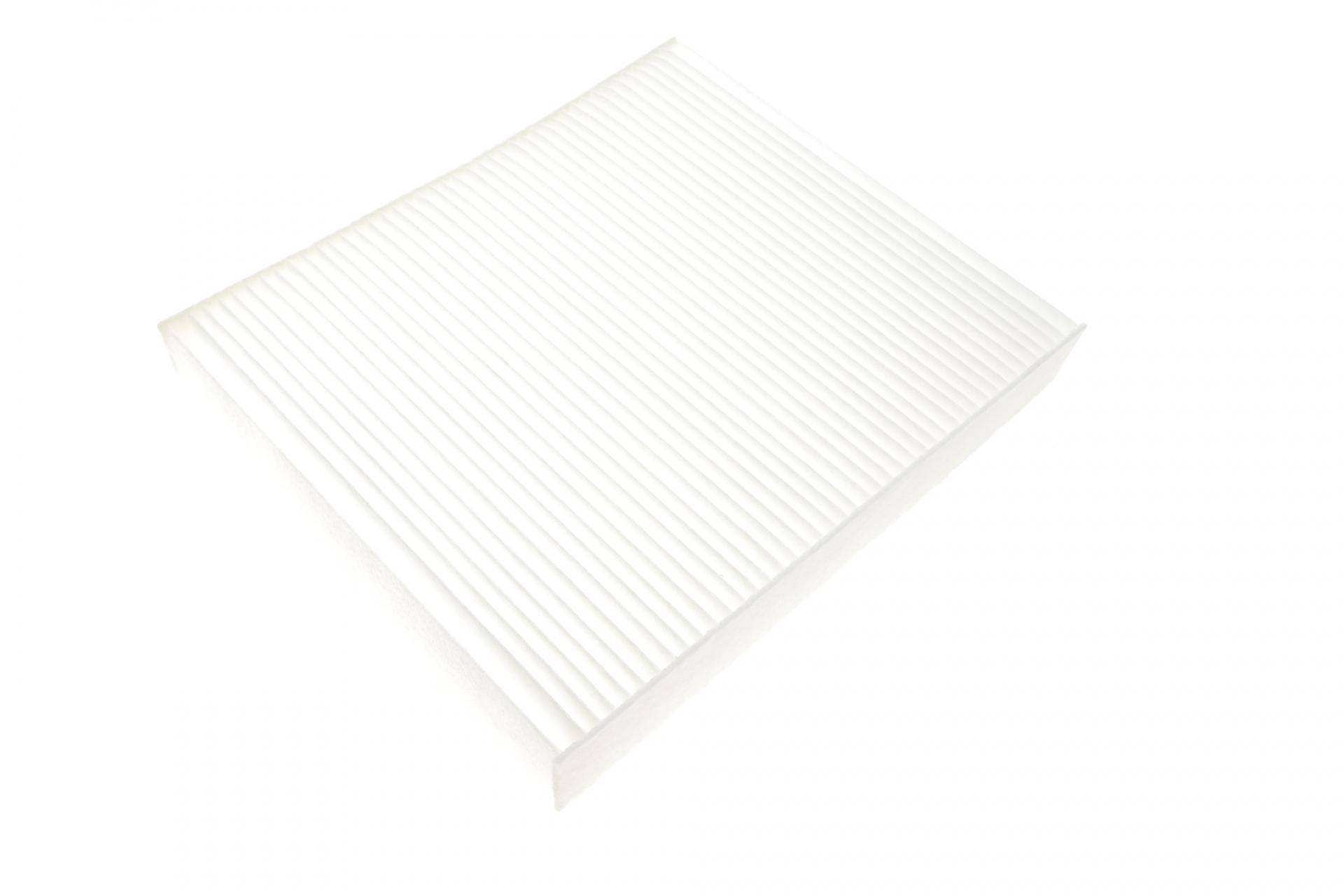 Фільтр салону Skoda Fabia/Roomster/VW Polo 99-10