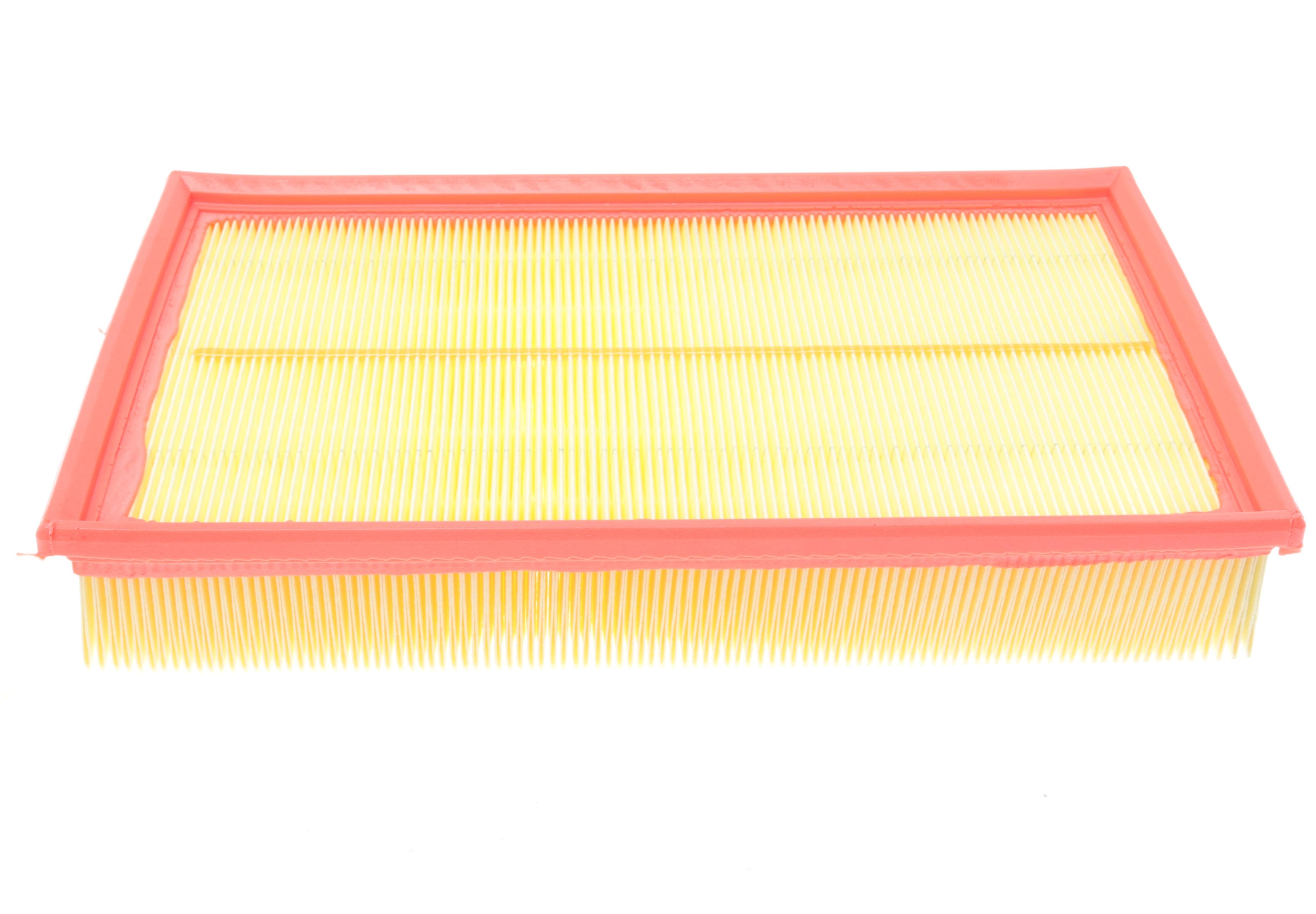 Фільтр повітряний MB E-class (W210) 95-02