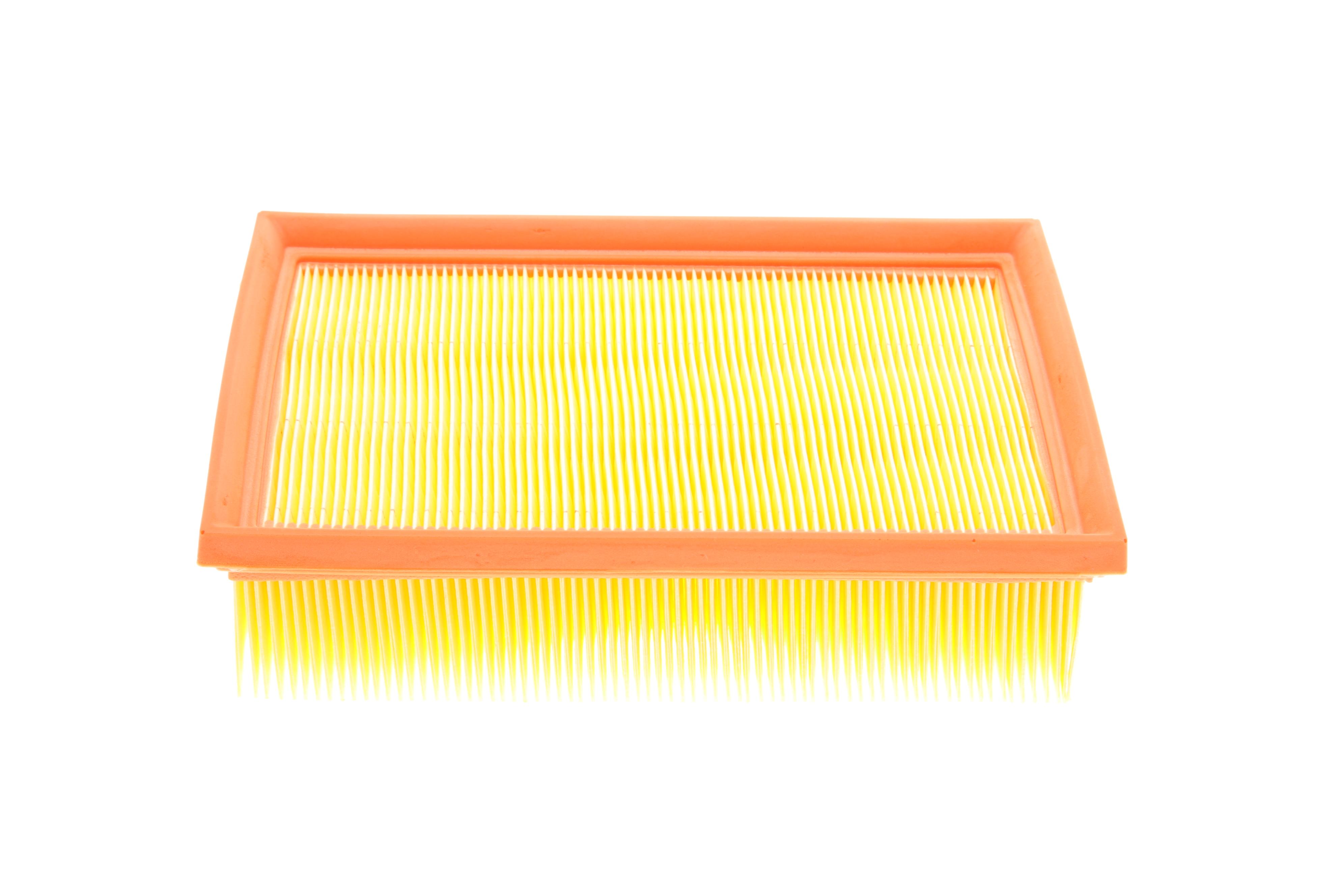 Фільтр повітряний Chevrolet Trax/ Tracker/ Opel Mokka 12-