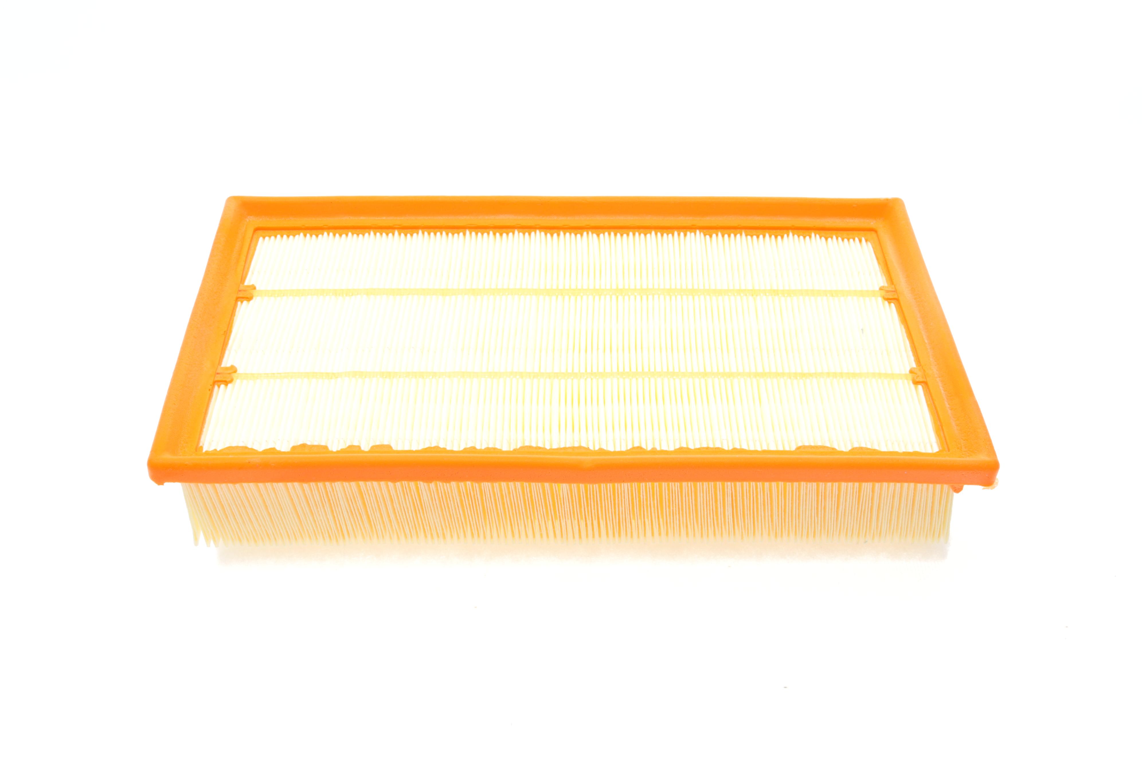 Фільтр повітряний Alfa Romeo 147/156/GT 1.9 JTDM 01-10