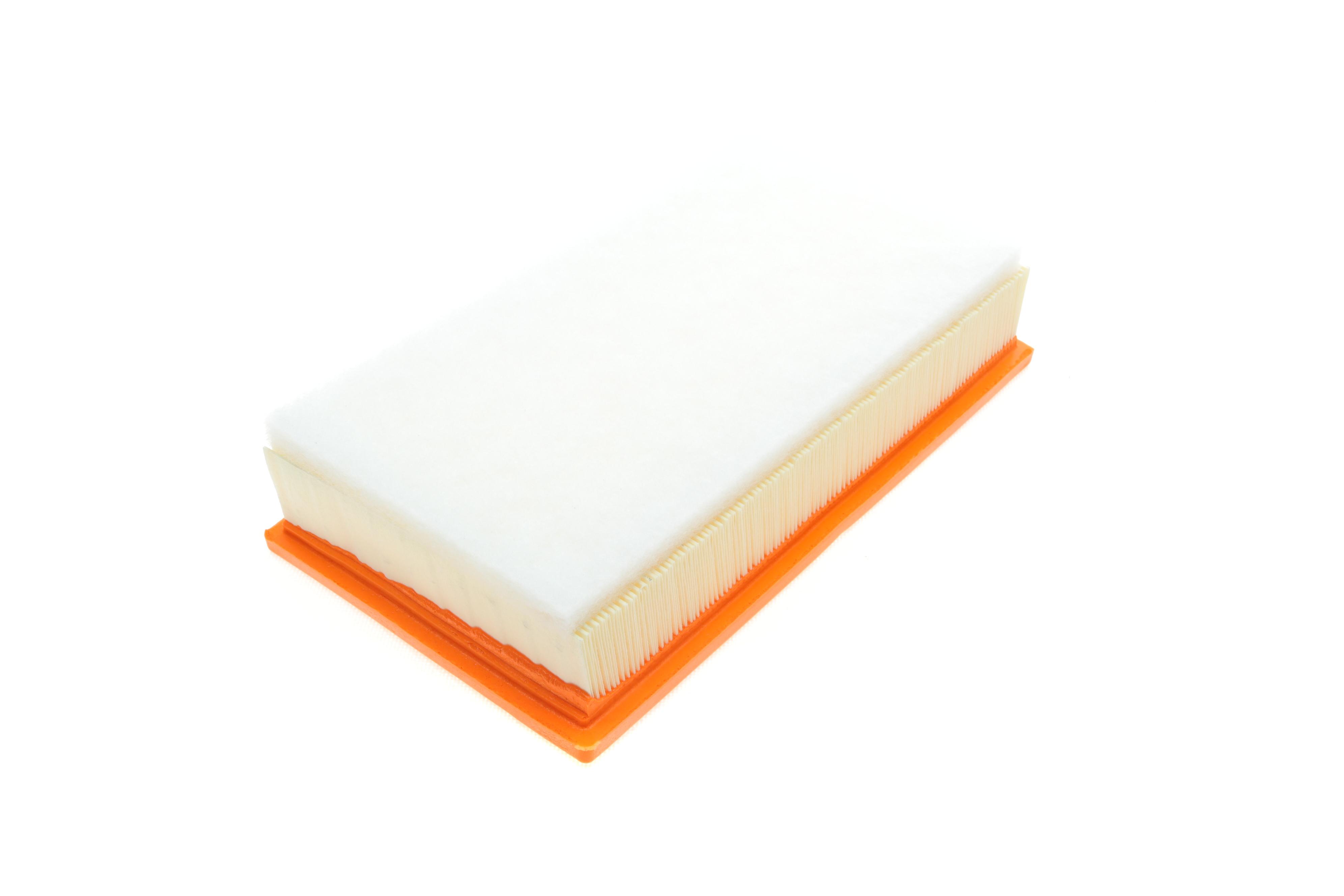 Фільтр повітряний Alfa Romeo 147/156/GT 1.9 JTDM 01-10