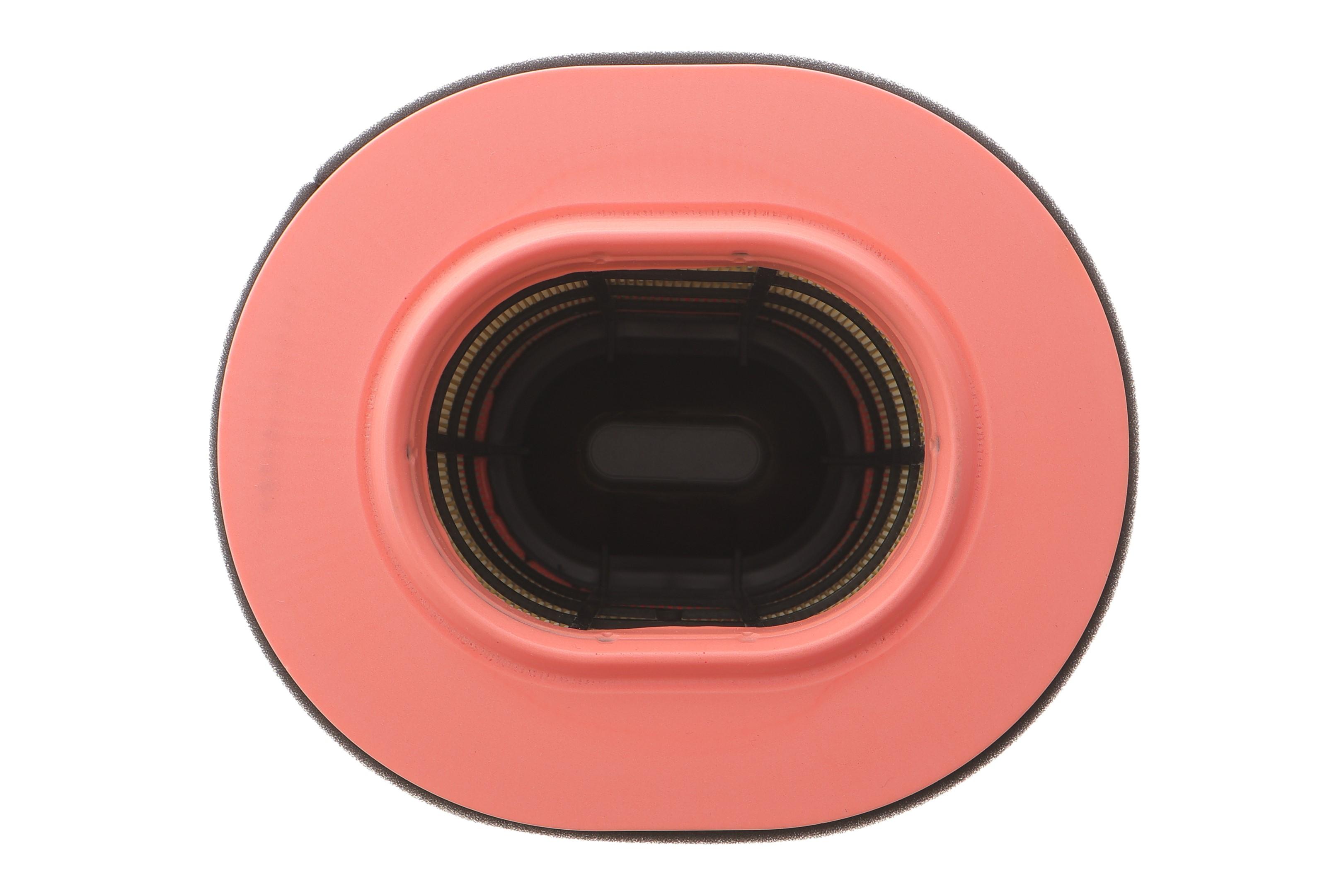 Фільтр повітряний Fiat Ducato 2.2D Multijet 21-