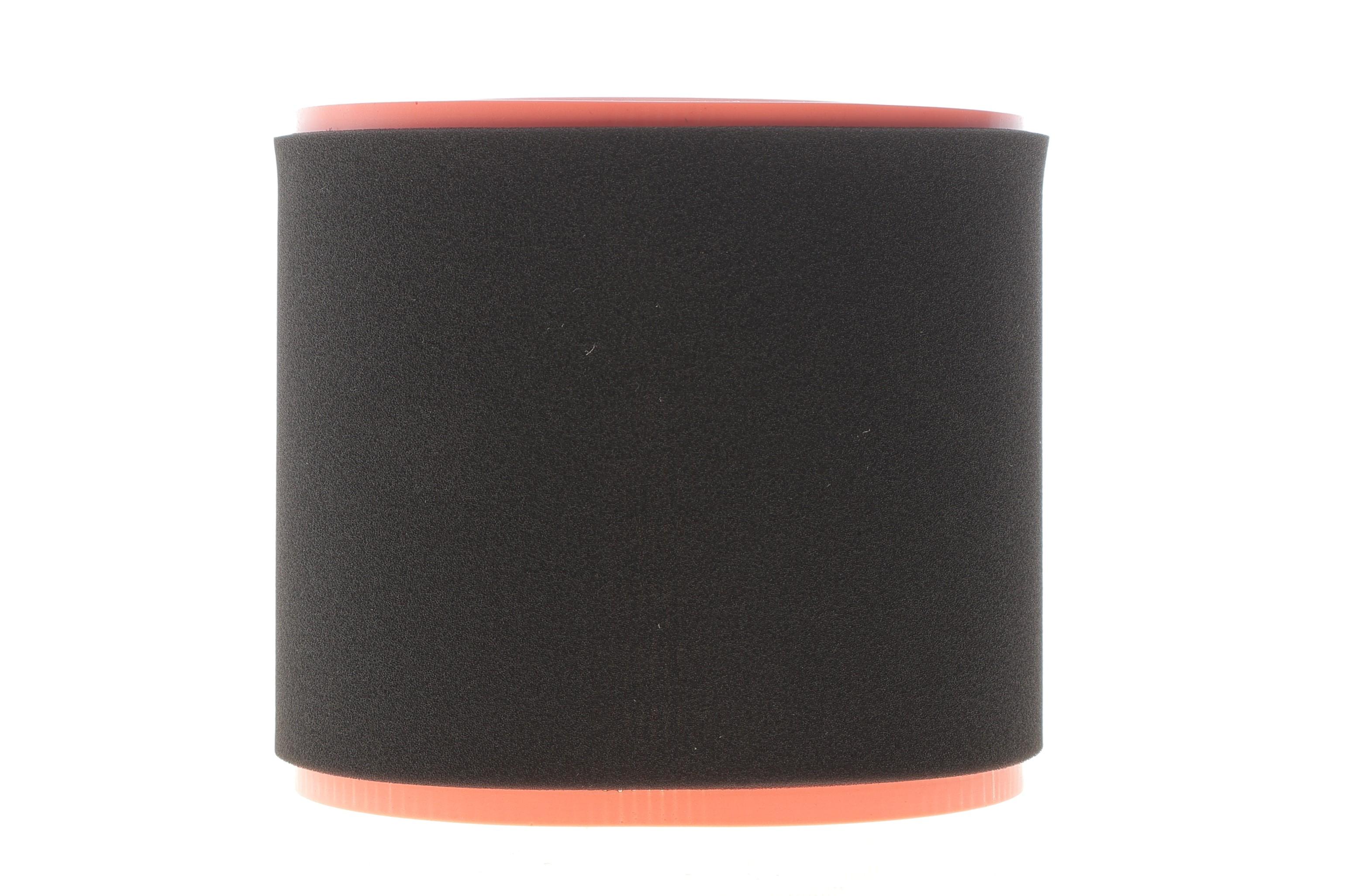 Фільтр повітряний Fiat Ducato 2.2D Multijet 21-