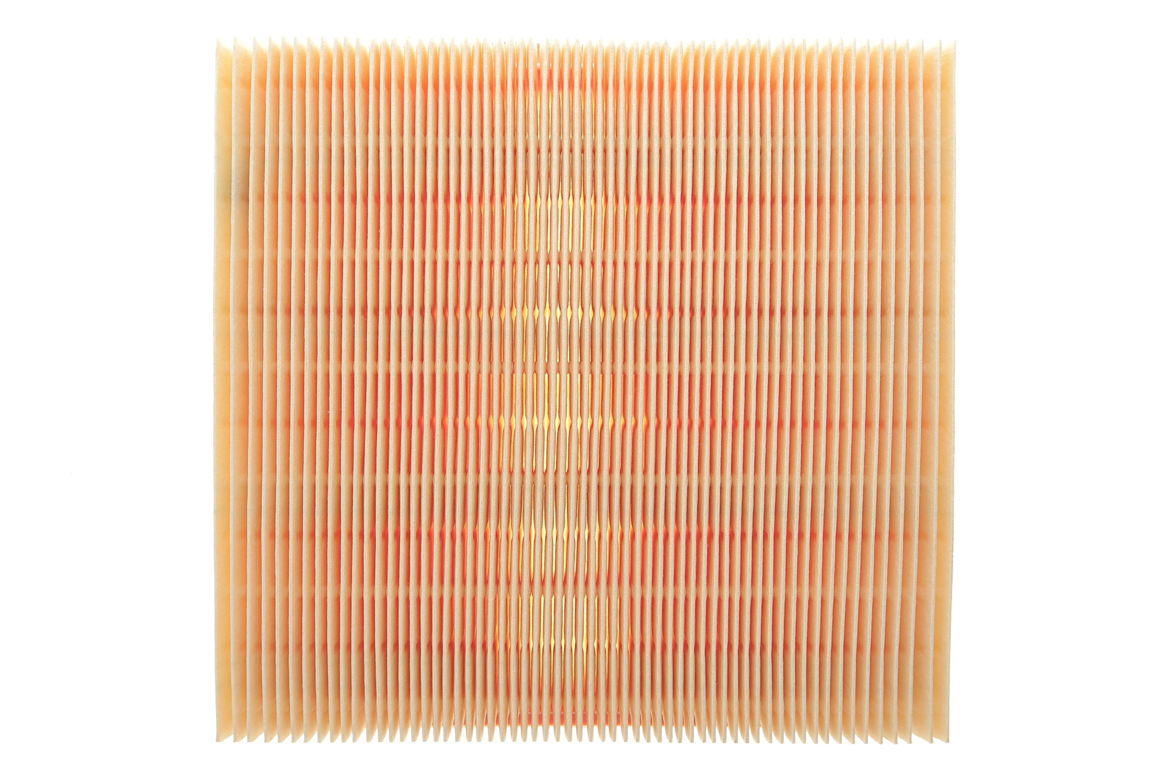 Фільтр повітряний VW T2 -92/ Audi 100 -90