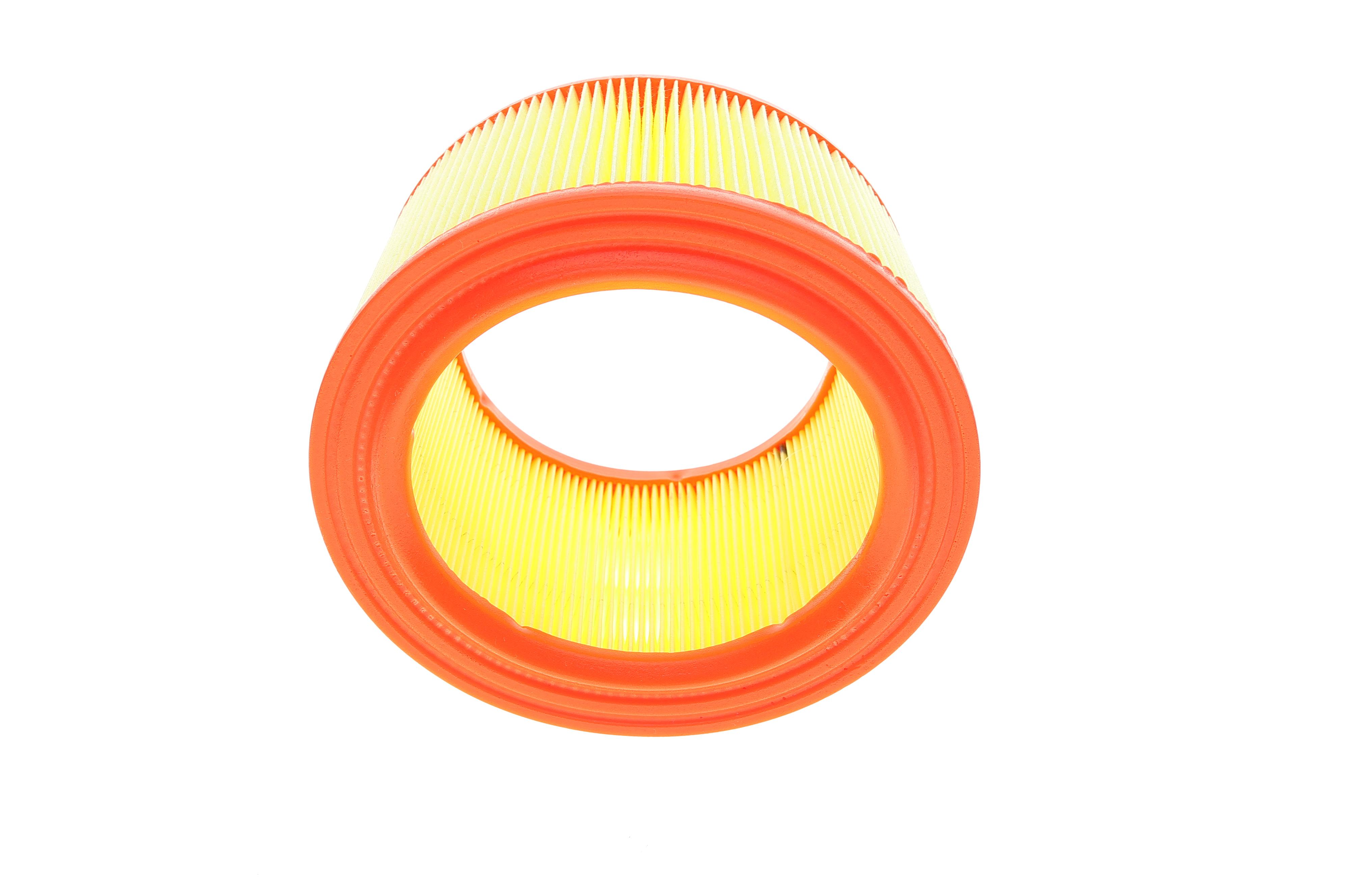 Фільтр повітряний Citroen Berlingo/Peugeot Partner 1.8/1.9D 96-