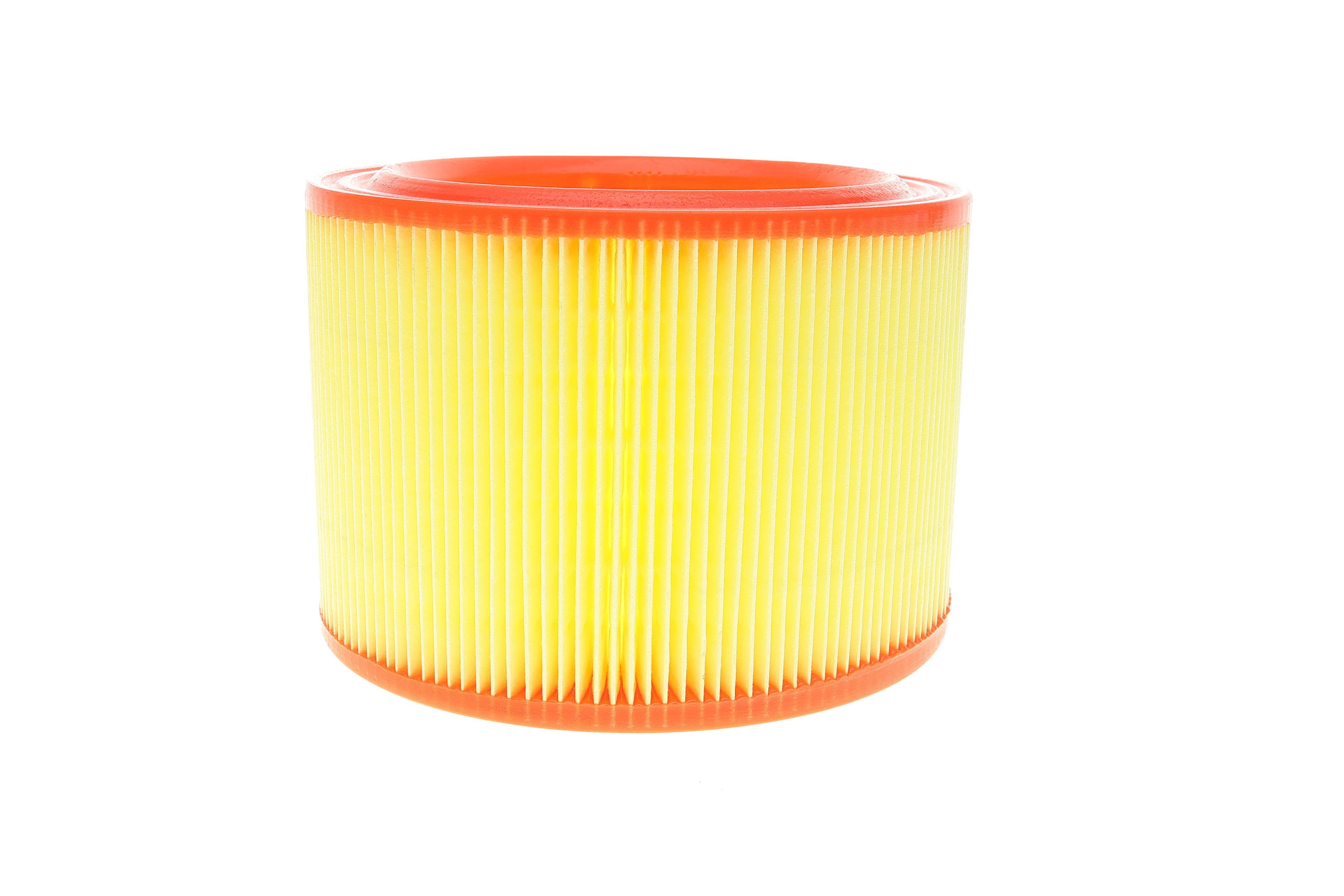 Фільтр повітряний Citroen Berlingo/Peugeot Partner 1.8/1.9D 96-