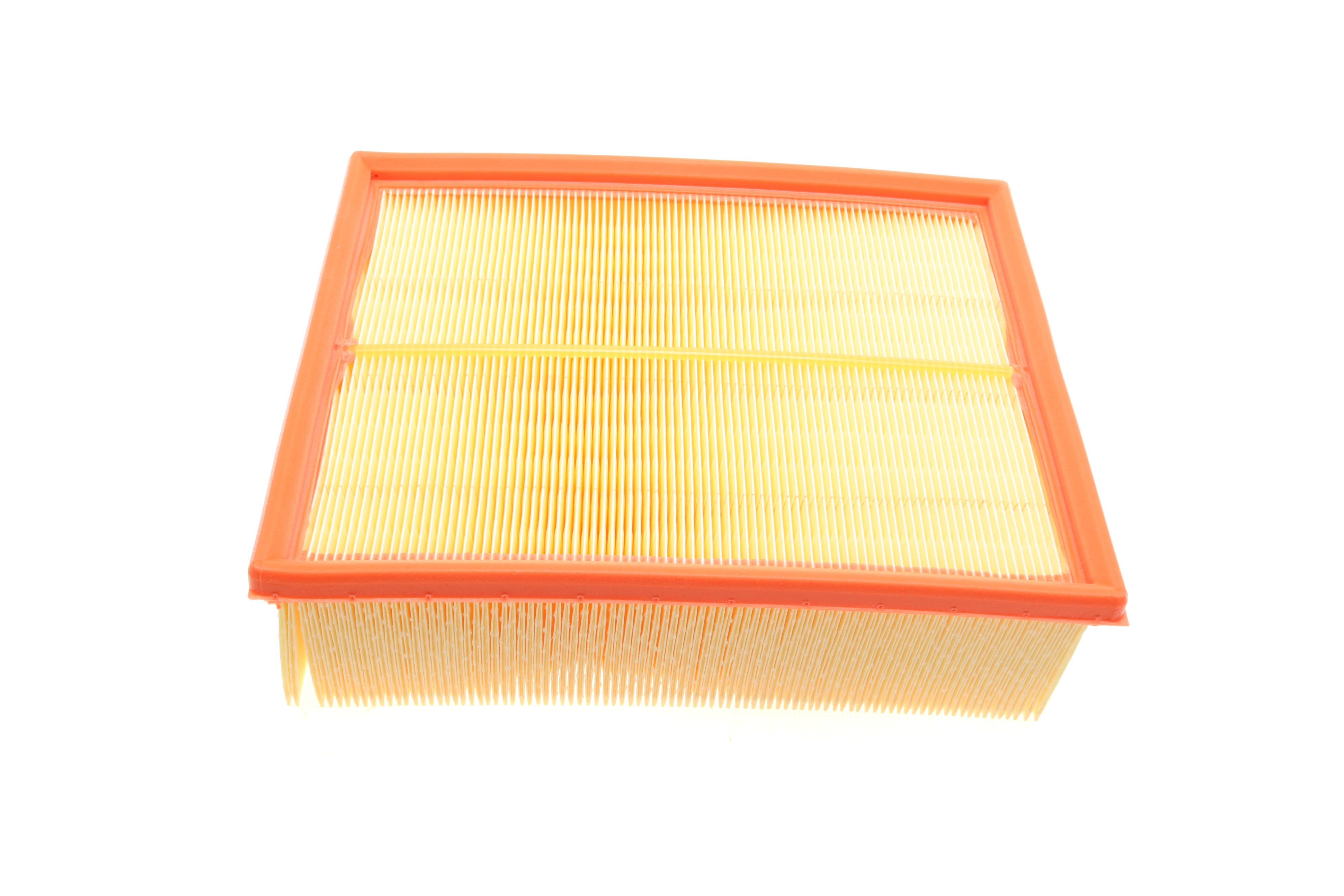 Фільтр повітряний Audi A4/A6/VW Passat 2.5TDI V6 97-05/Skoda SuperB 2.5TDI V6 01-08