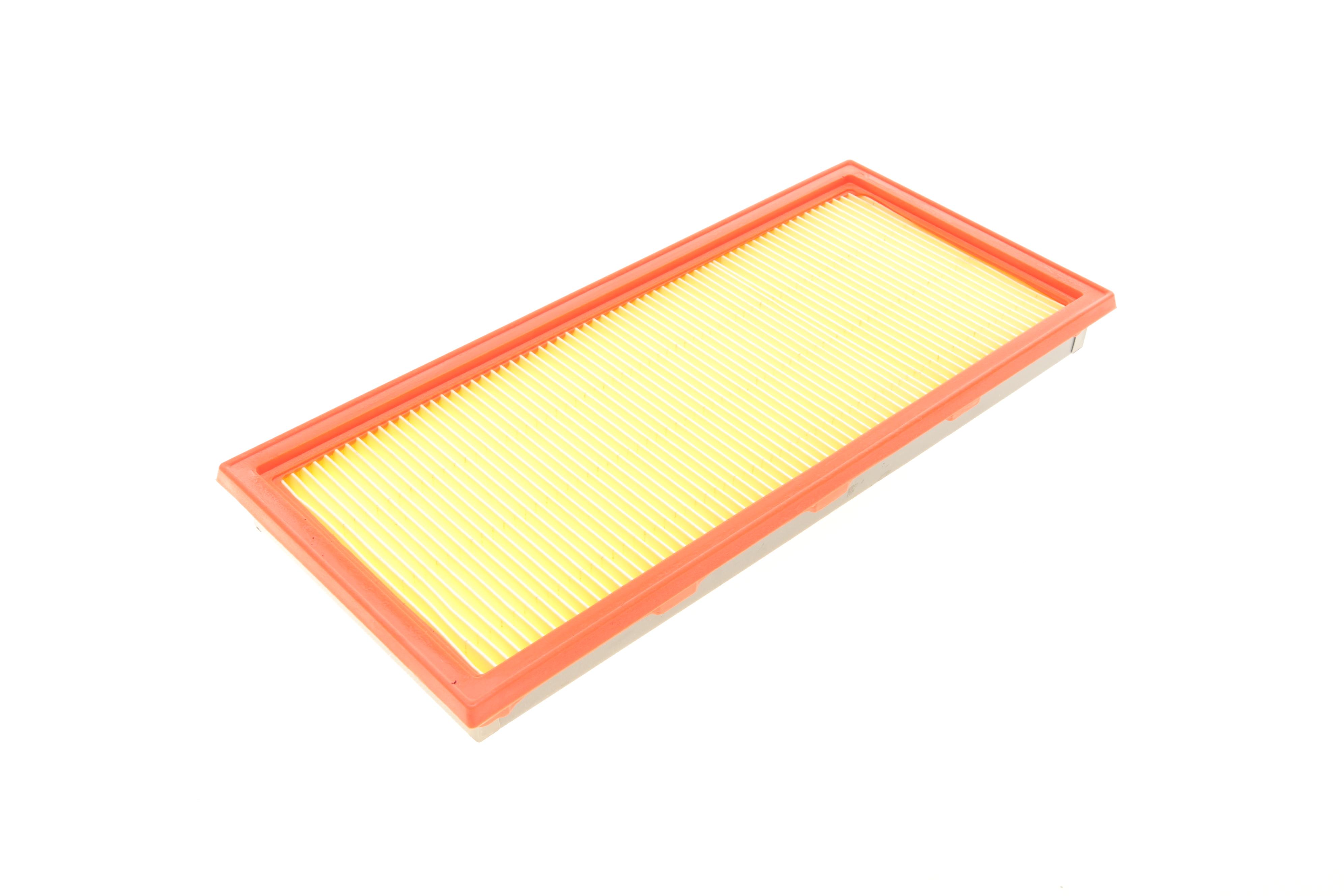 Фільтр повітряний Subaru Forester 2.0/2.5i/Impreza 1.6/2.0/2.5i 98-09