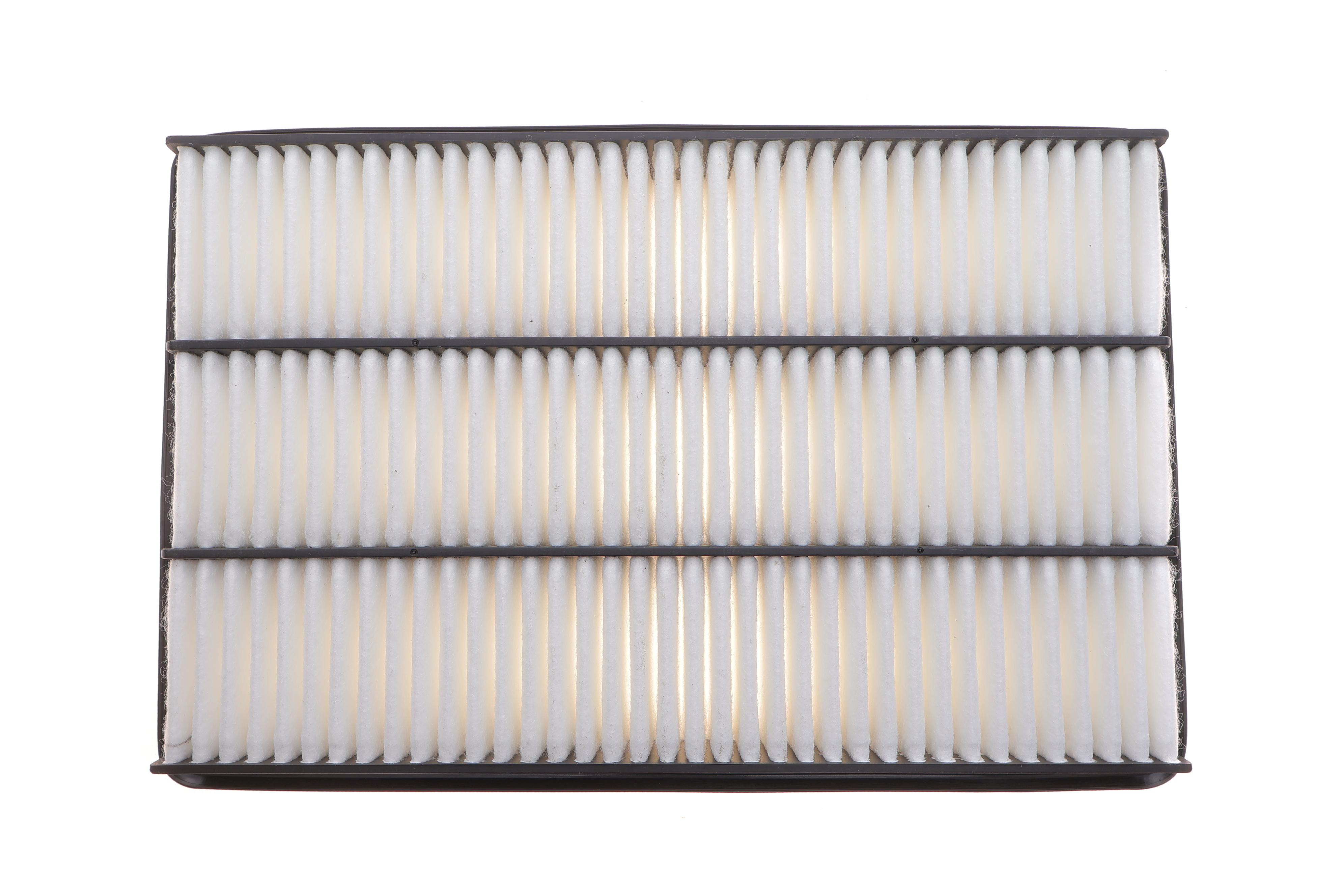 Фільтр повітряний Mitsubishi Pajero III/IV 00-