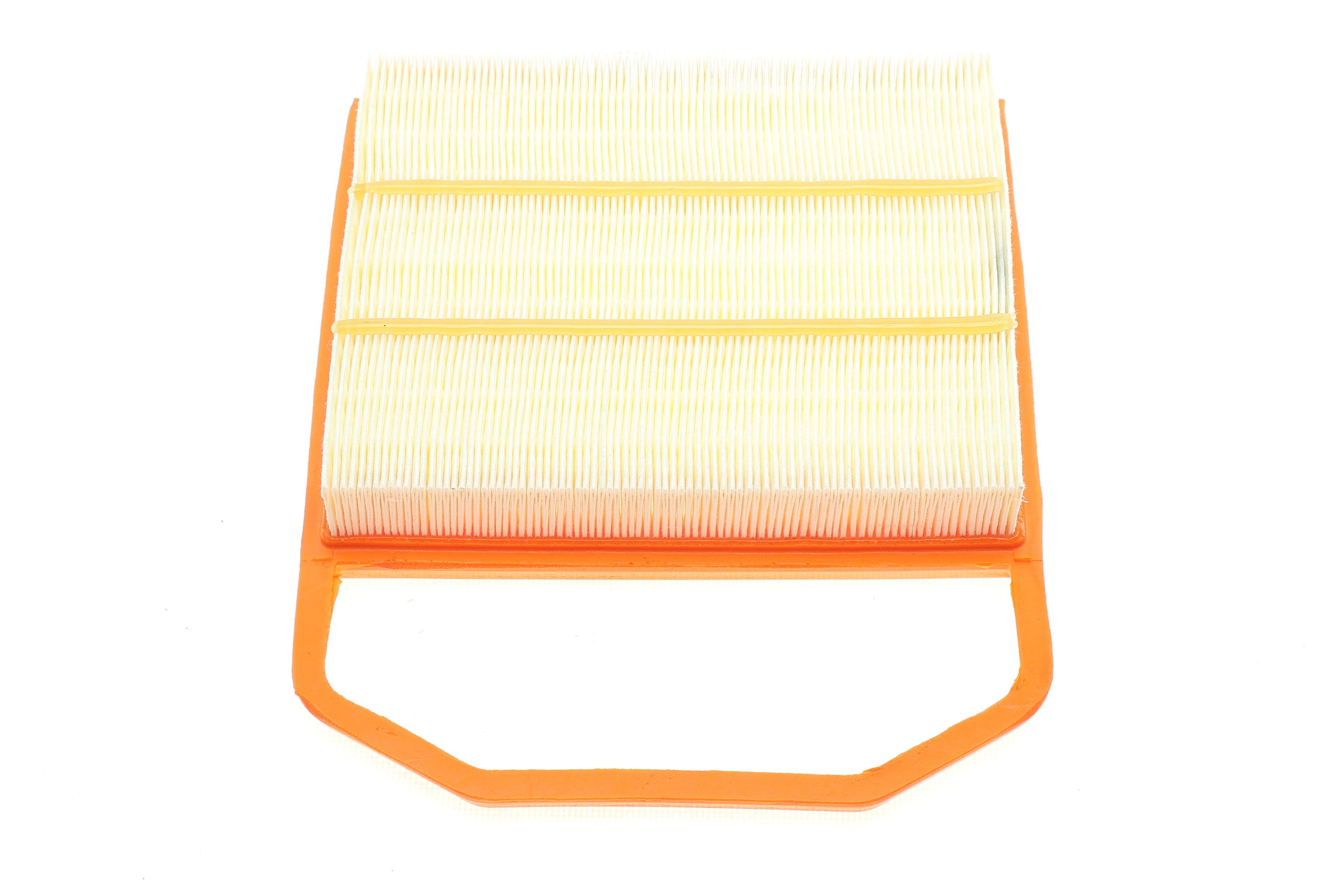 Фільтр повітряний MB C-class (W205)/E-class (W212)/S-class (W222)/GLC/GLE/CLS 3.0 M276 14-