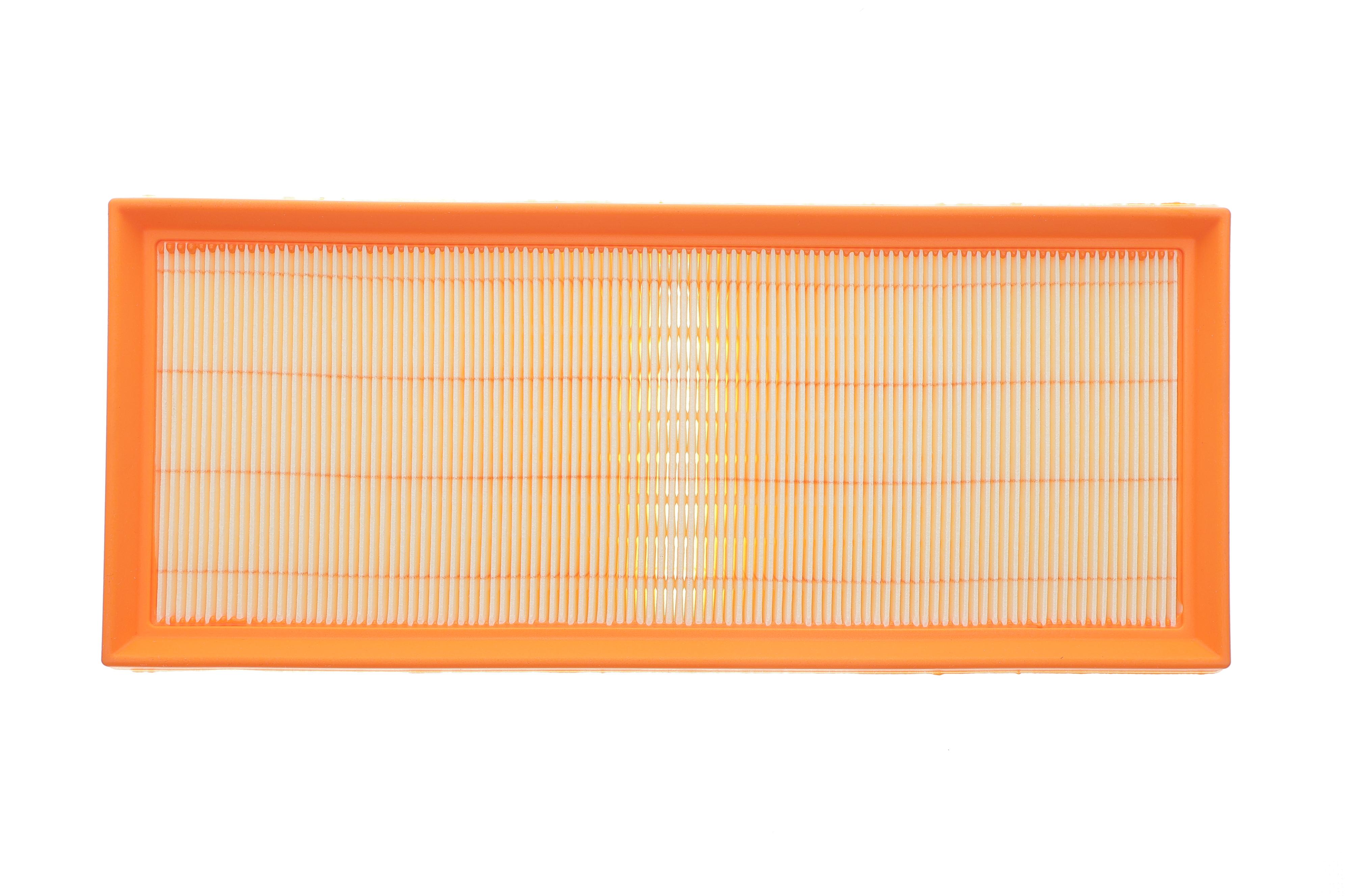 Фільтр повітряний Ford Mondeo 1.8/2.0/DI/TDCi/2.2TDCi/2.5 V6/3.0 V6 00-07